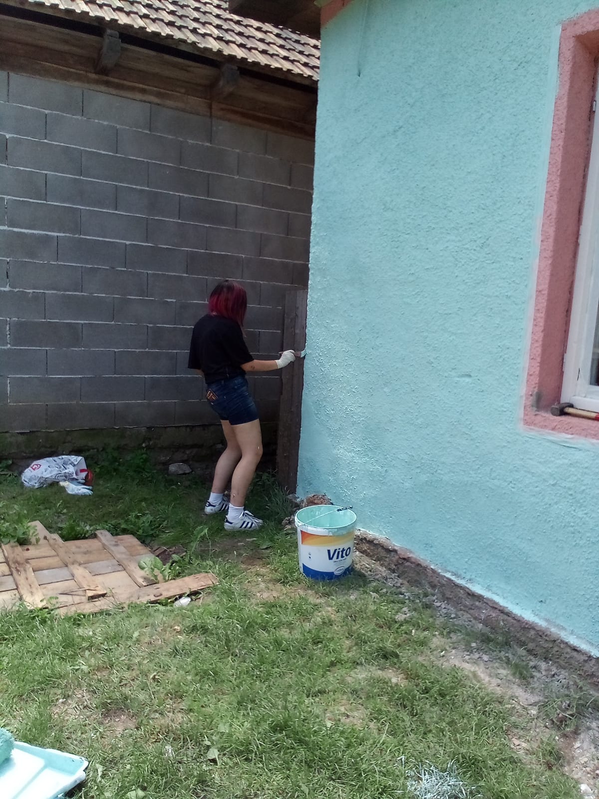 farasesti color the village (4)