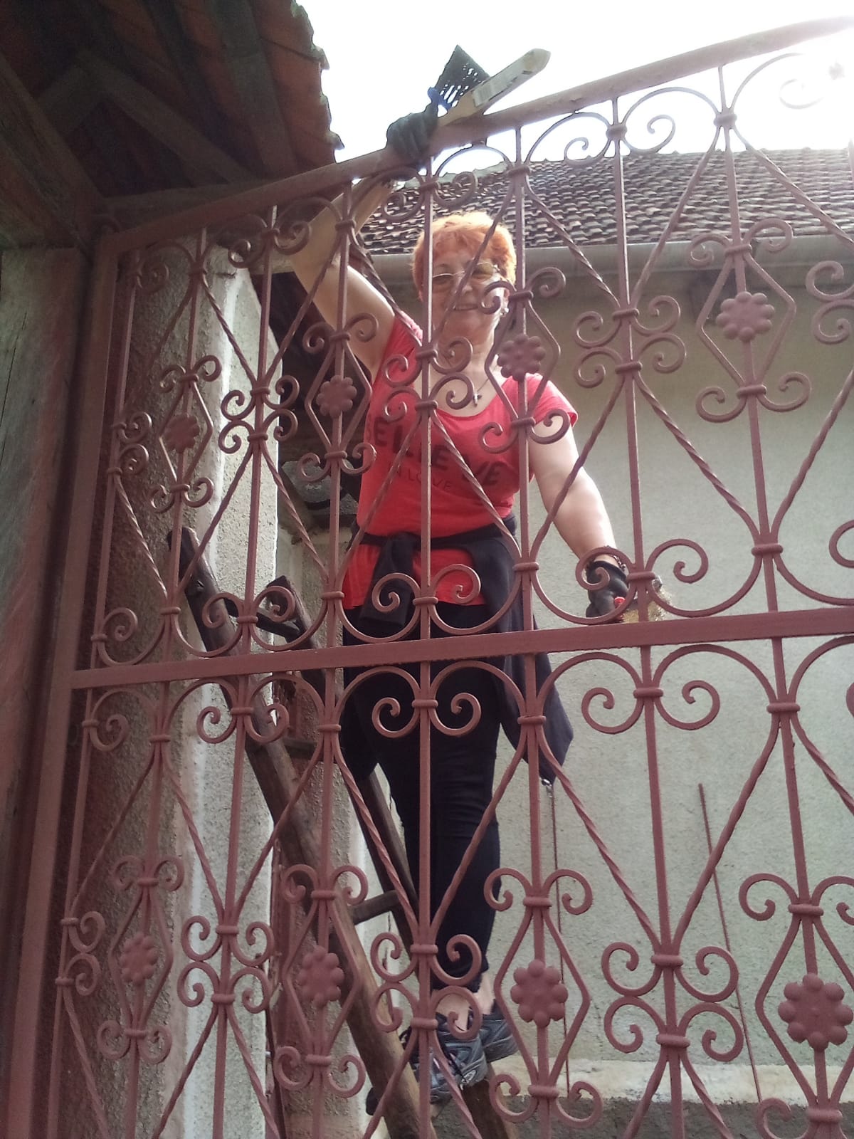 farasesti color the village (6)