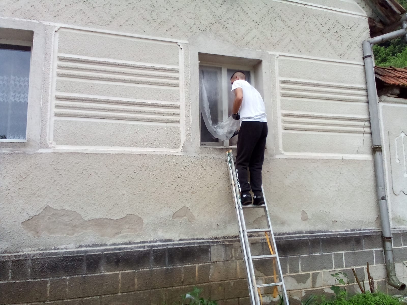 farasesti color the village (8)