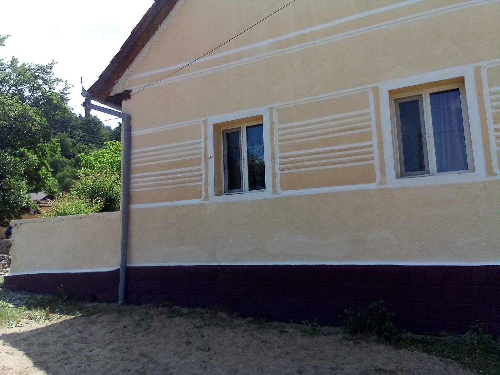 farasesti color the village (9)