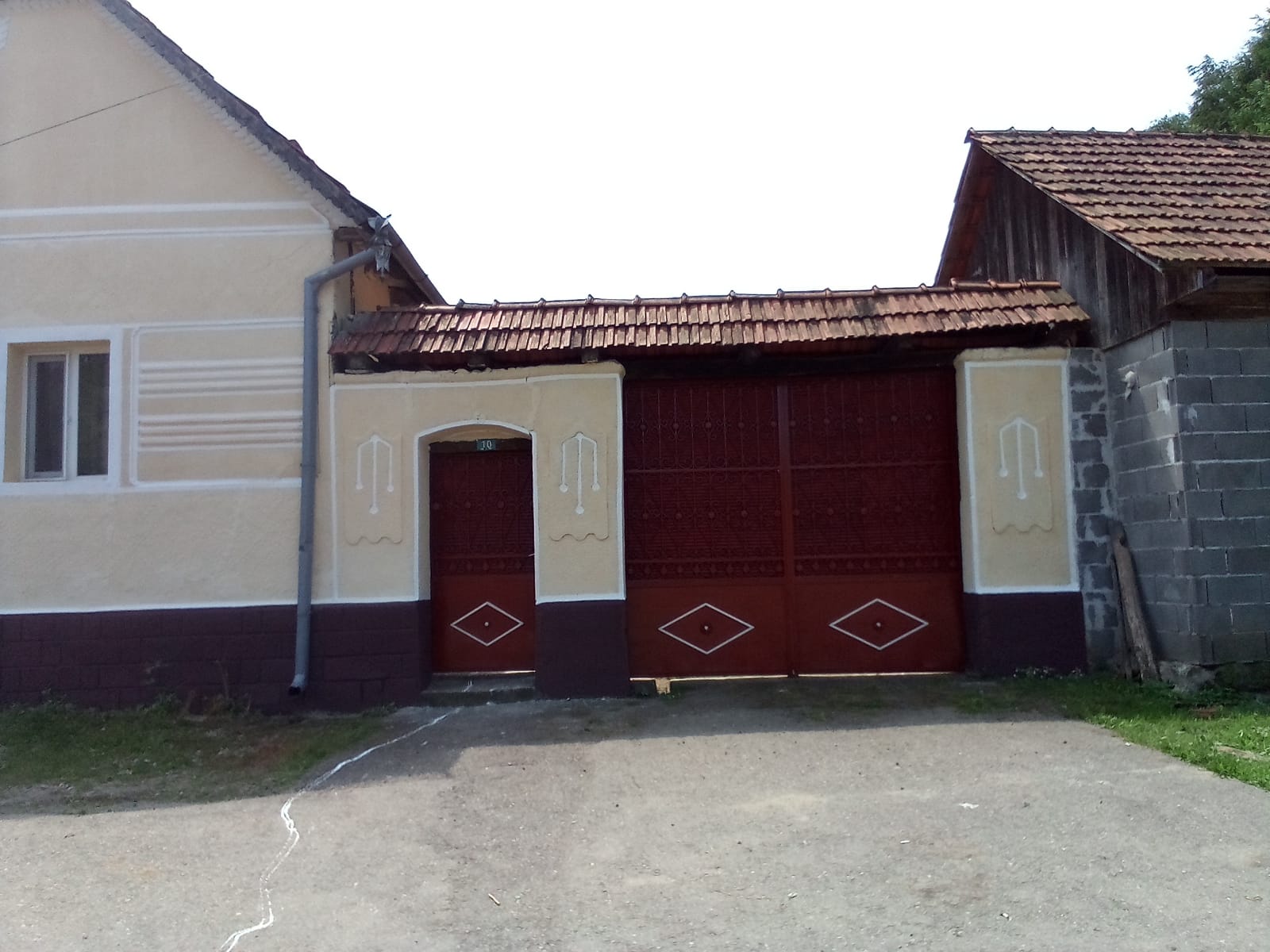 farasesti color the village (11)