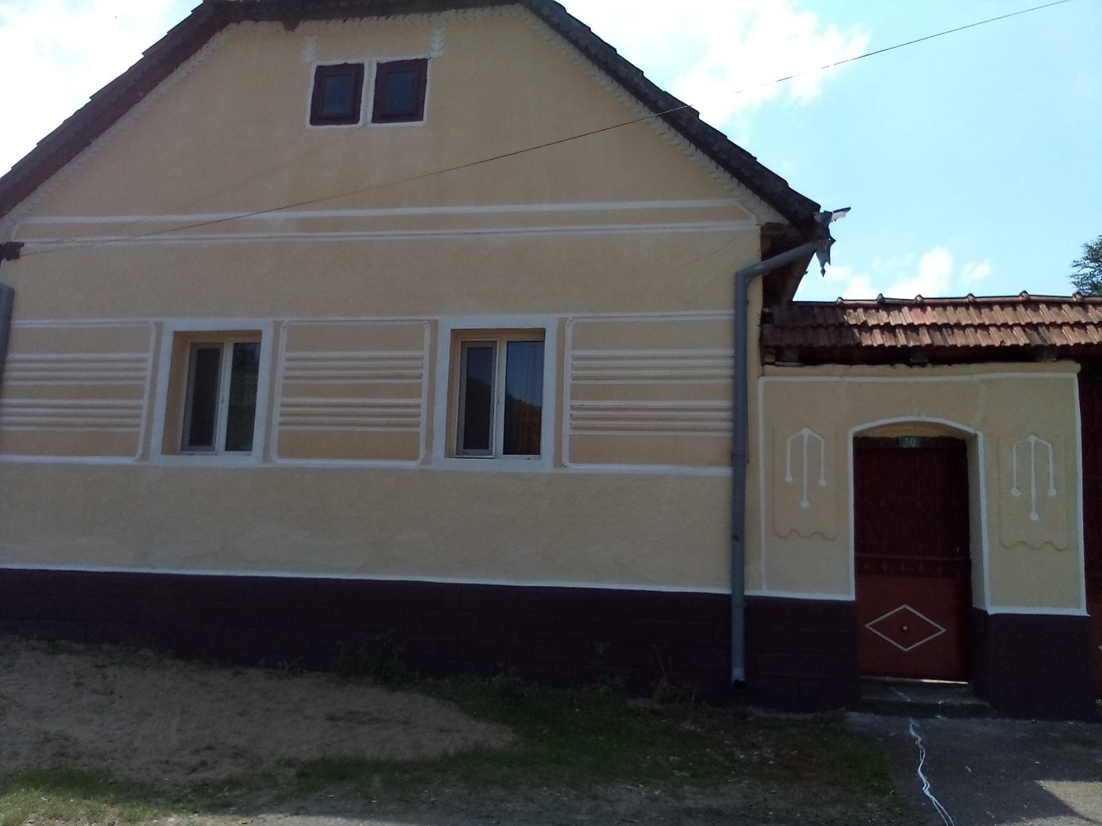 farasesti color the village (12)