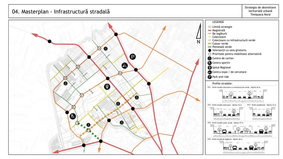 randari zona de nord (2)