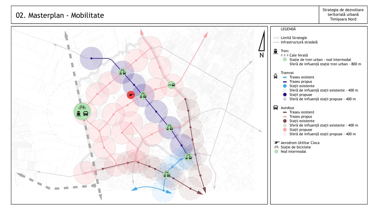 randari zona de nord (3)