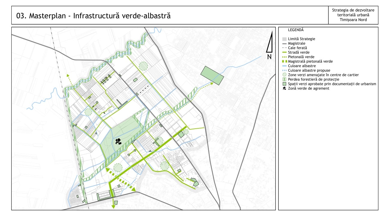 randari zona de nord (4)