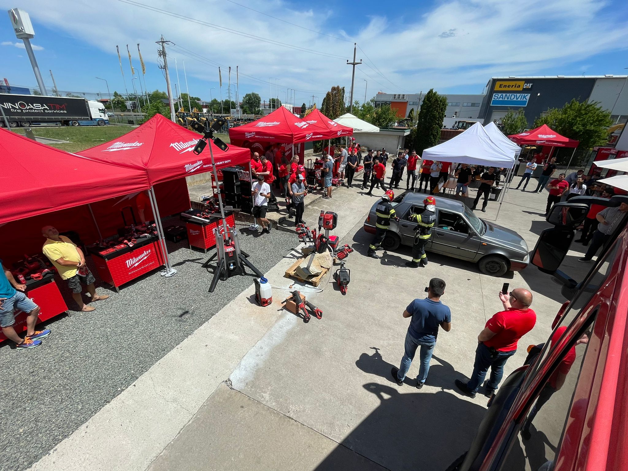 hexagon suruburi (1)