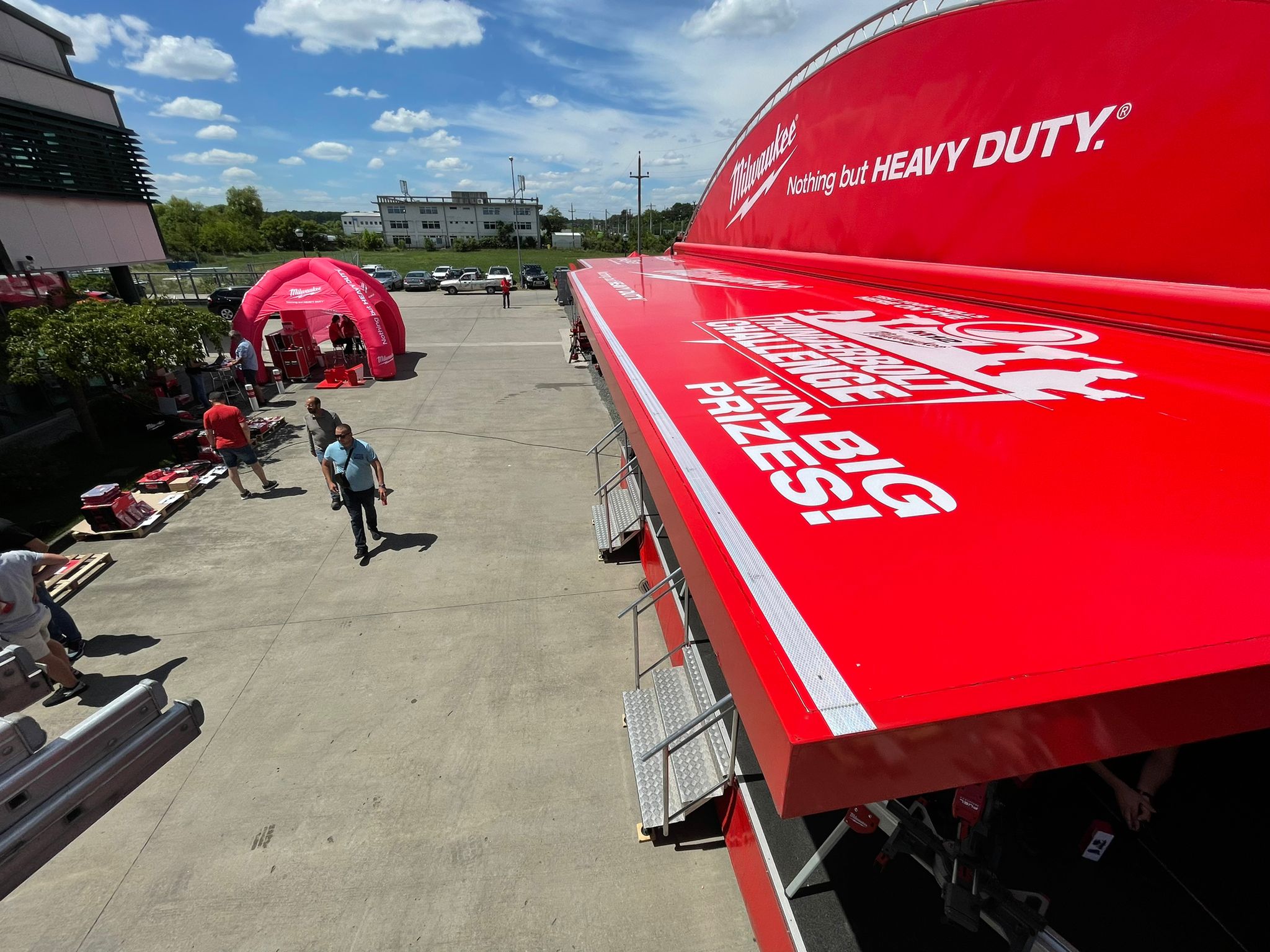 hexagon suruburi (2)