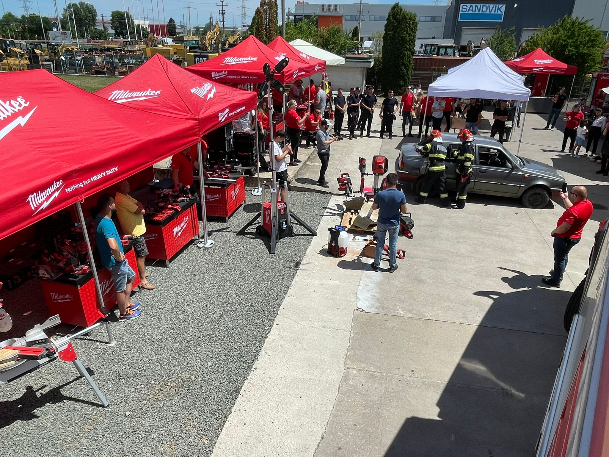 hexagon suruburi (3)