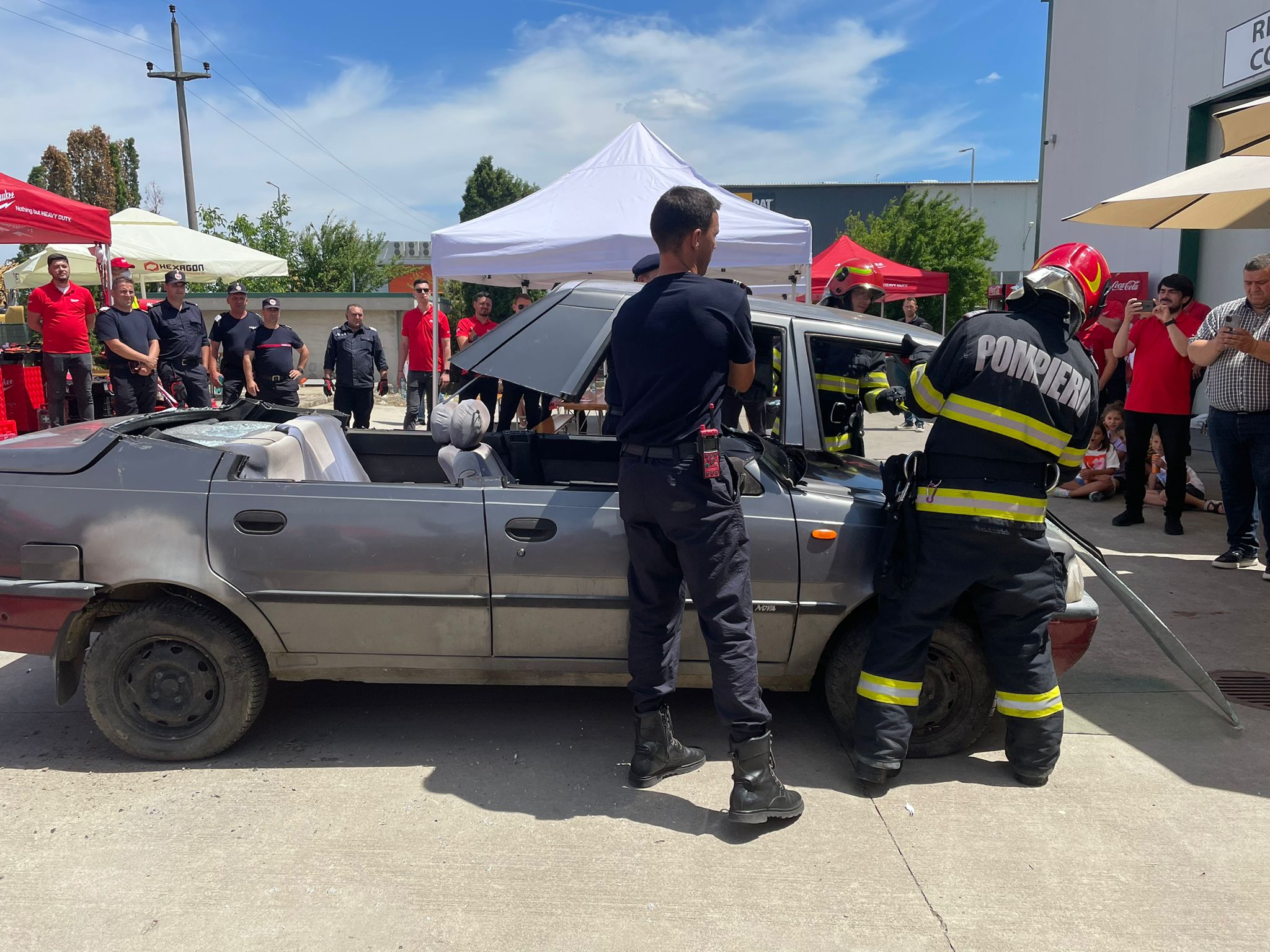 hexagon suruburi (4)