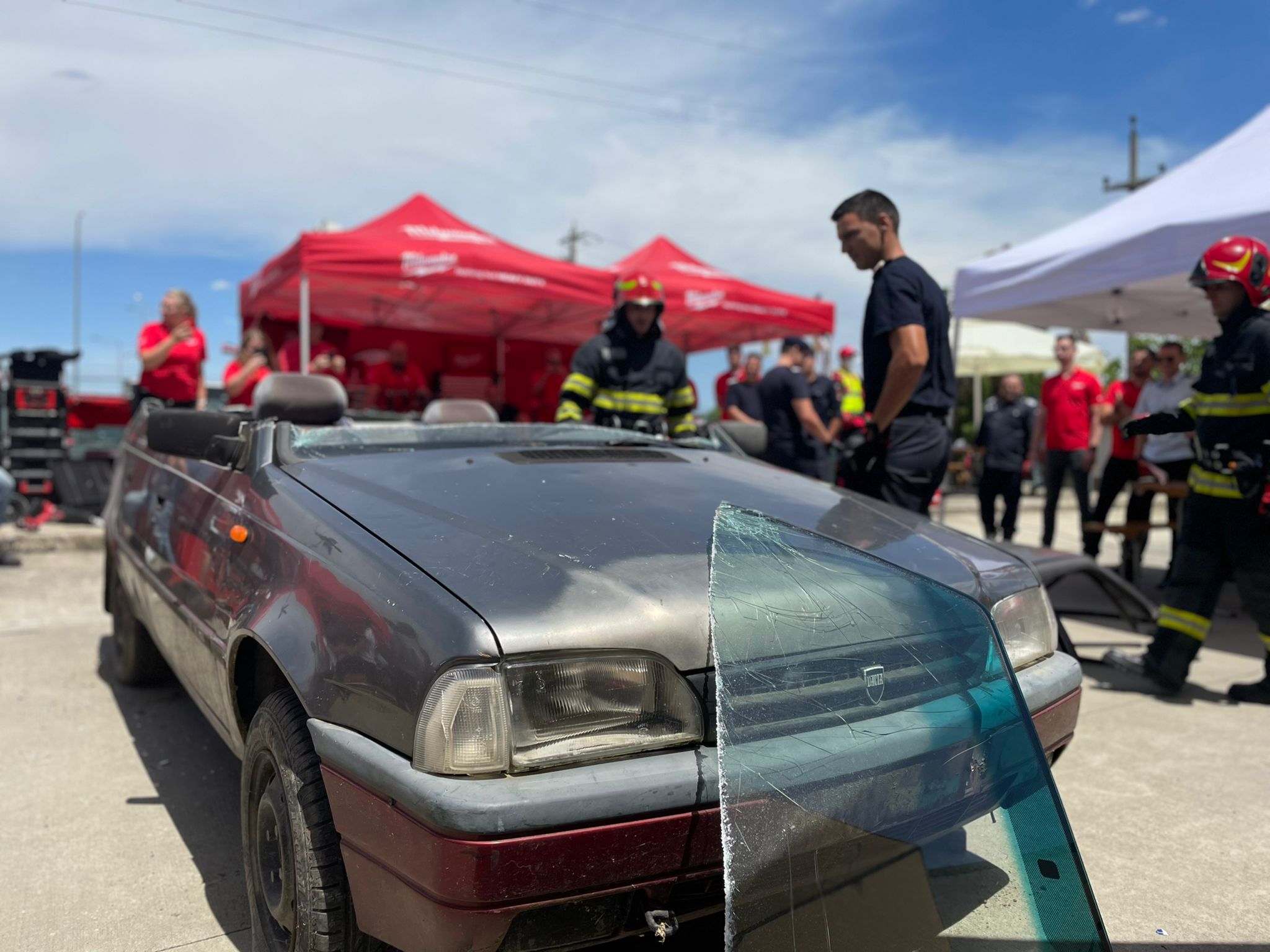 hexagon suruburi (5)