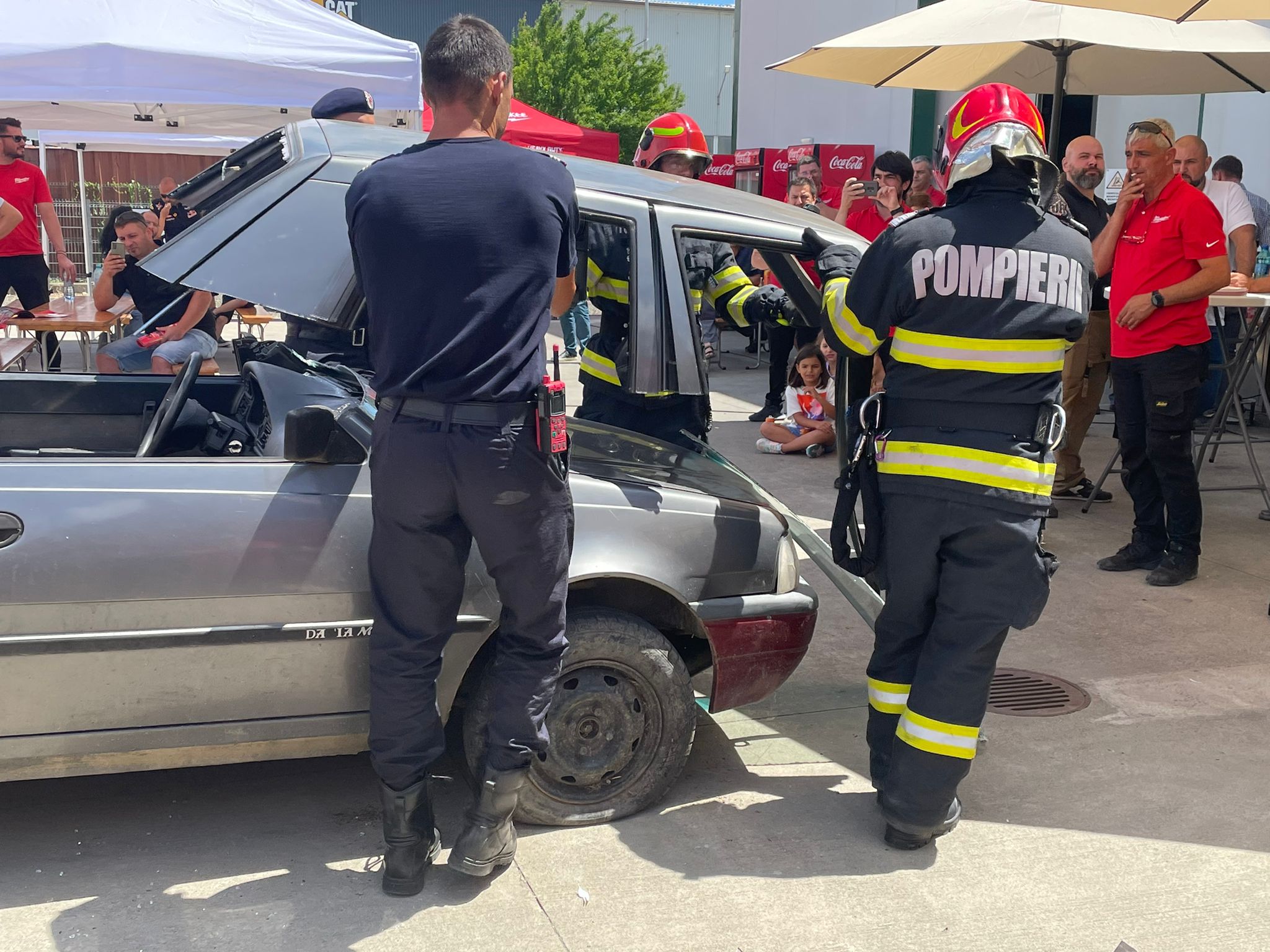 hexagon suruburi (6)