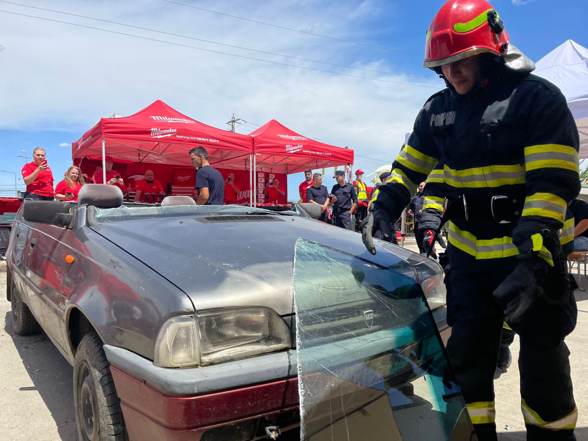 hexagon suruburi (7)