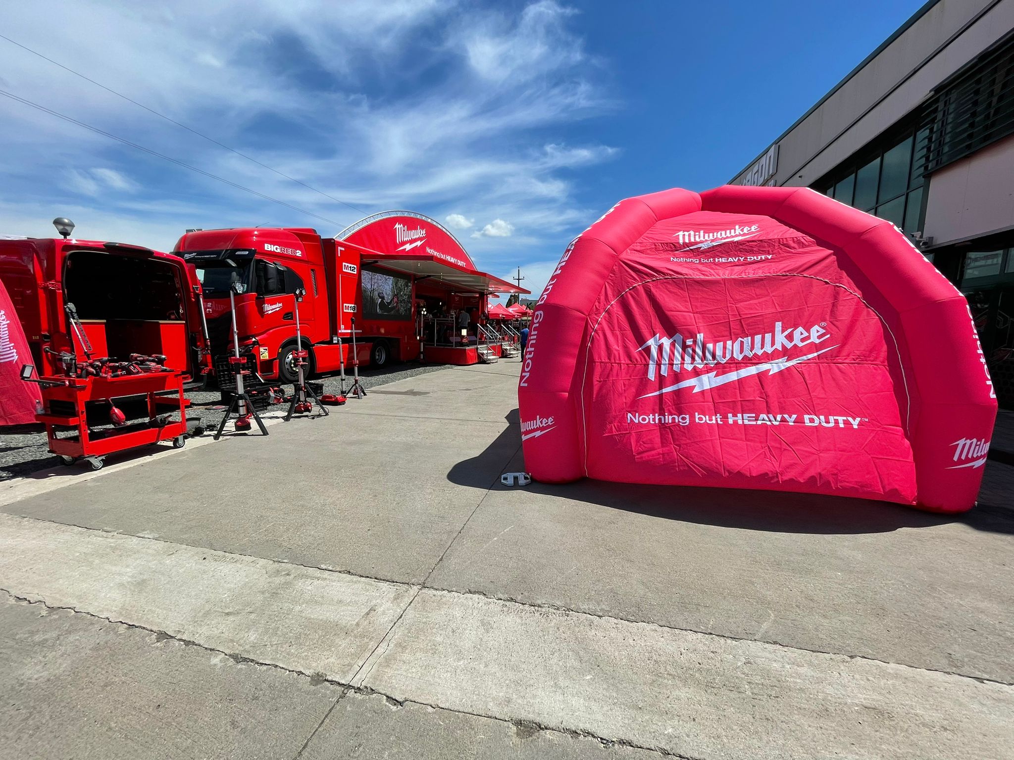 hexagon suruburi (8)