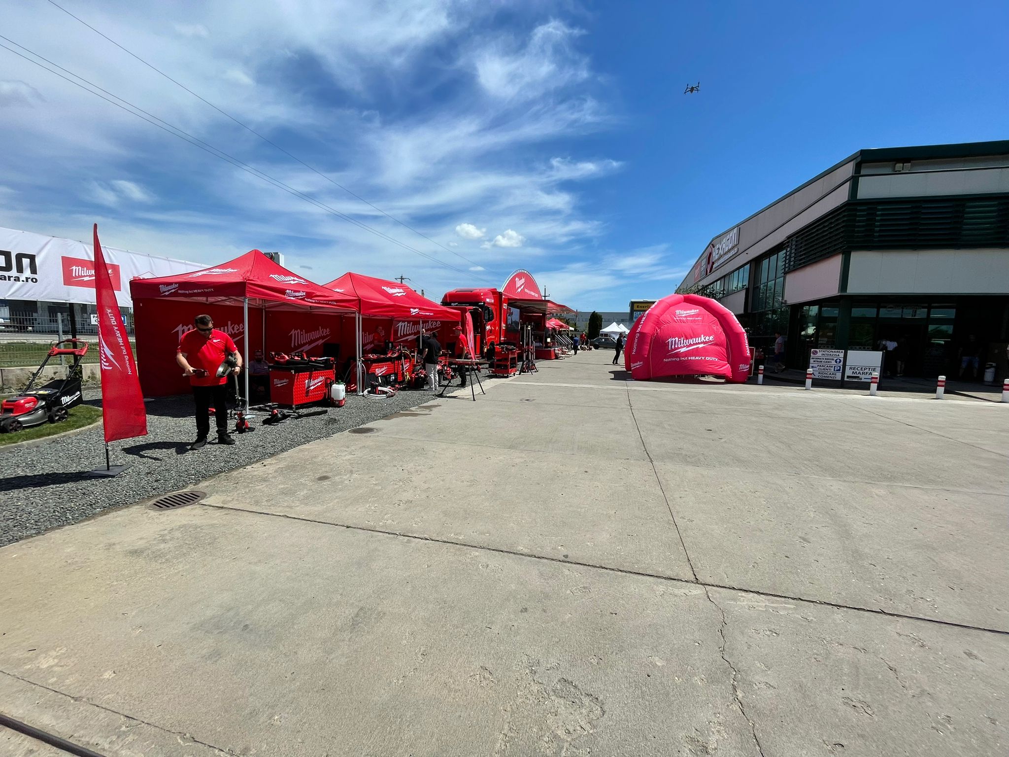 hexagon suruburi (9)