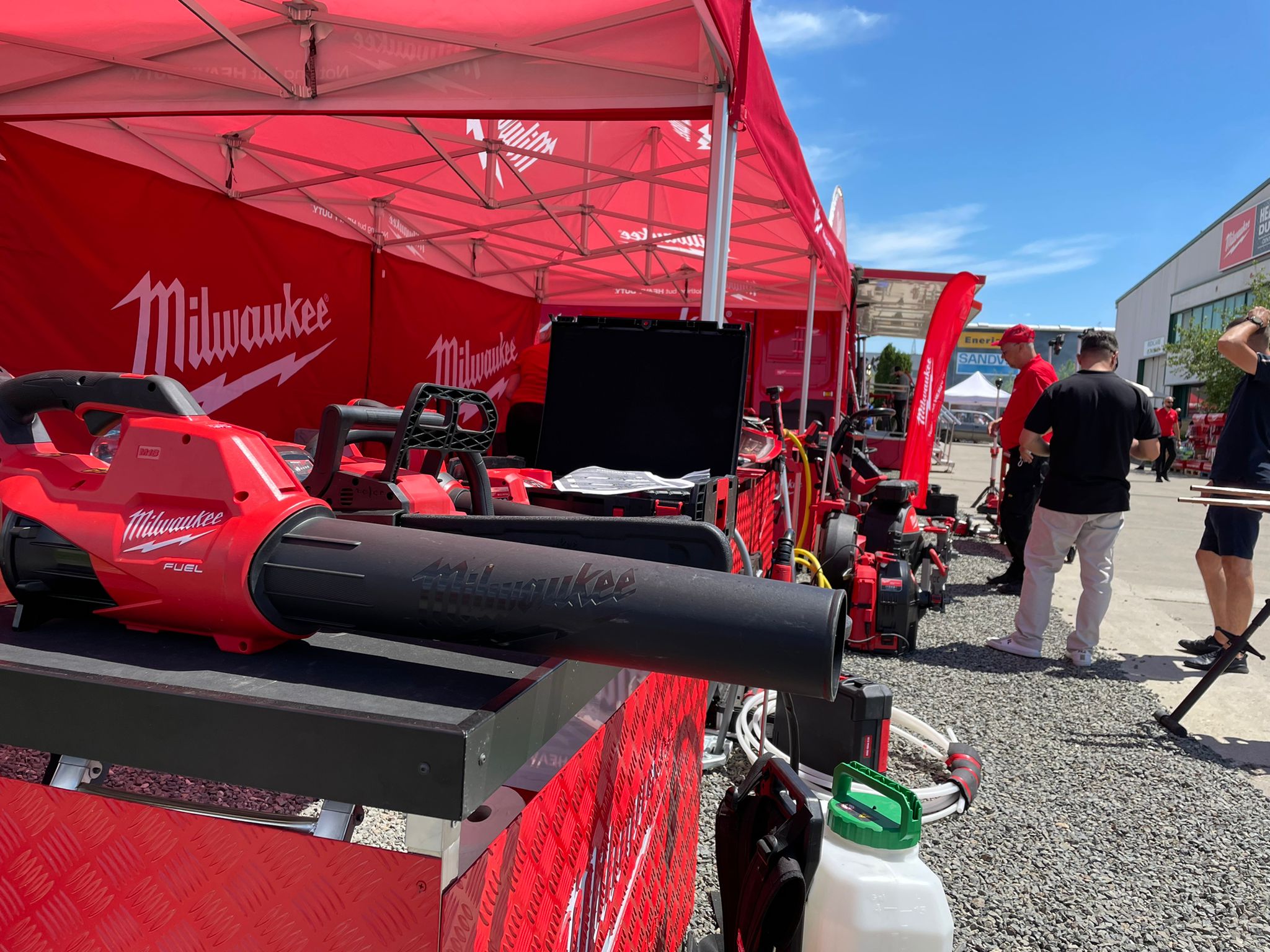 hexagon suruburi (10)