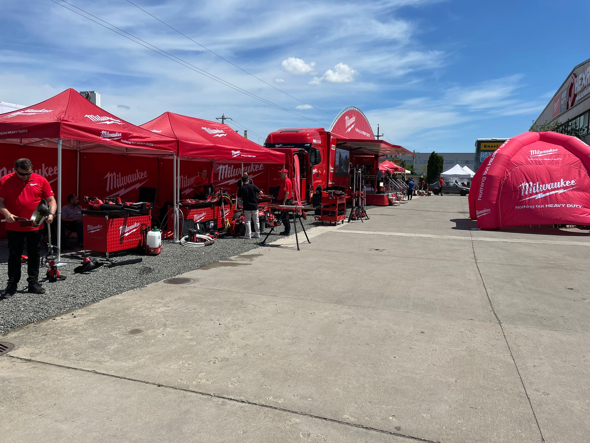 hexagon suruburi (11)