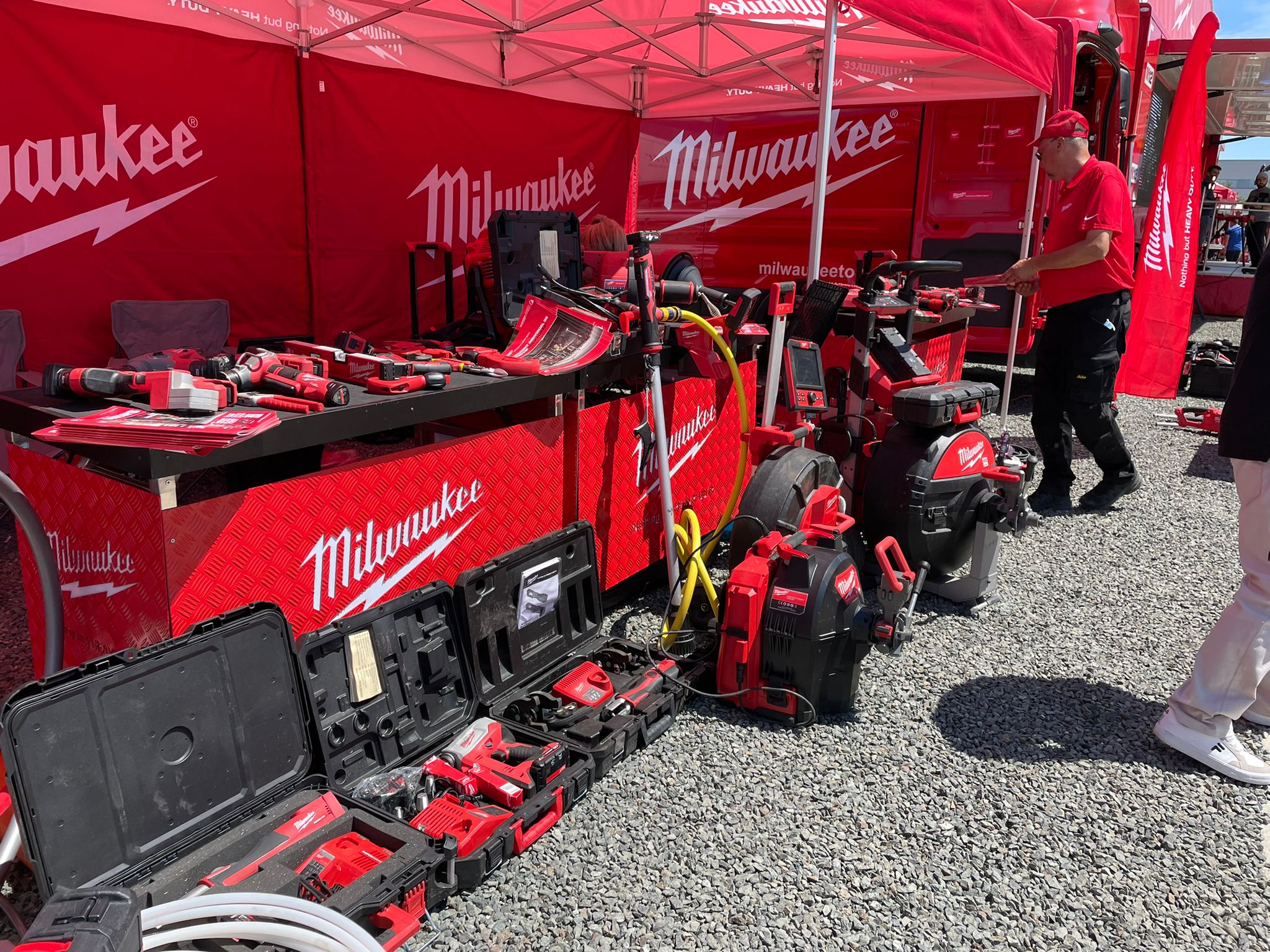 hexagon suruburi (12)