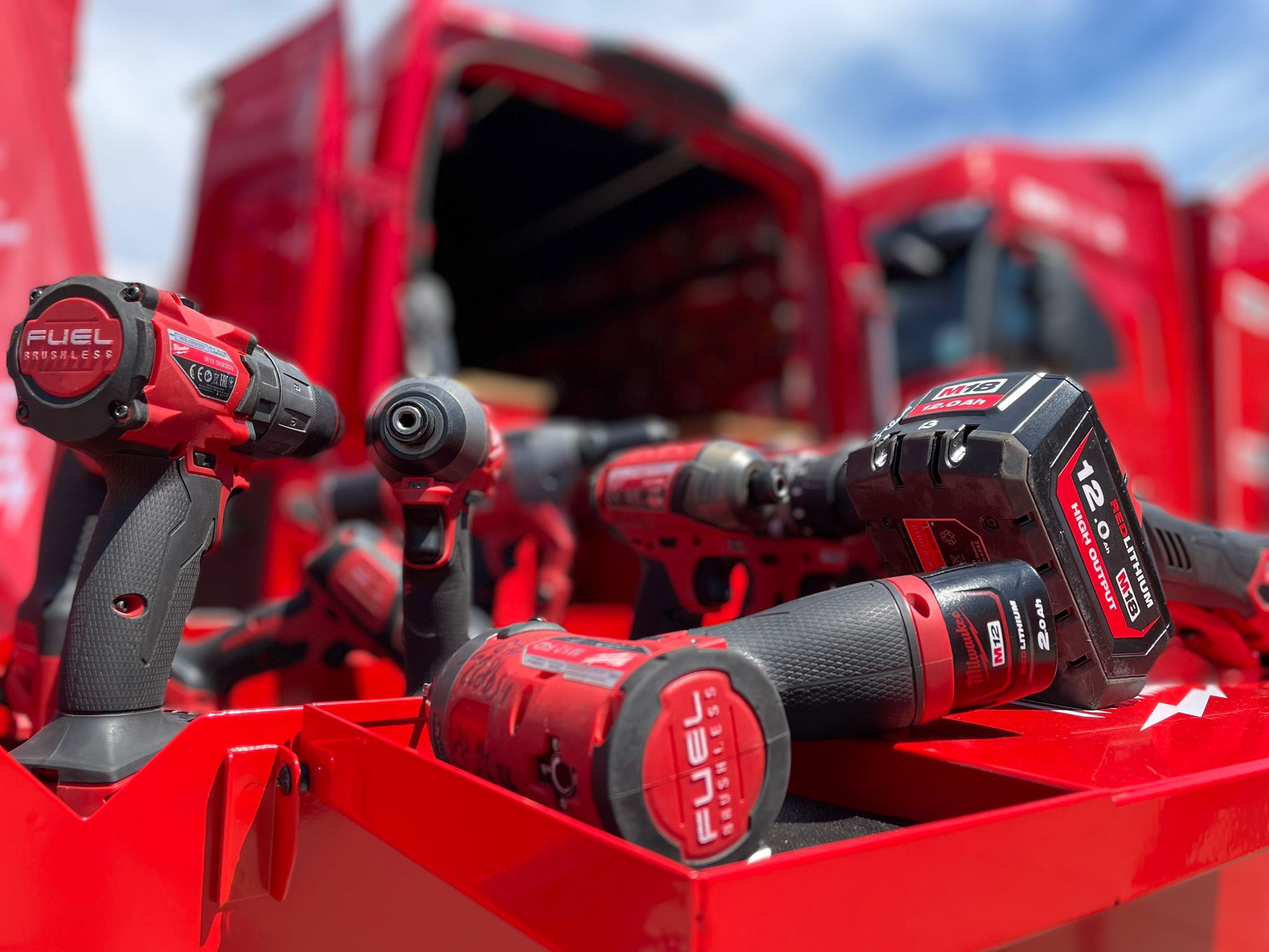 hexagon suruburi (13)