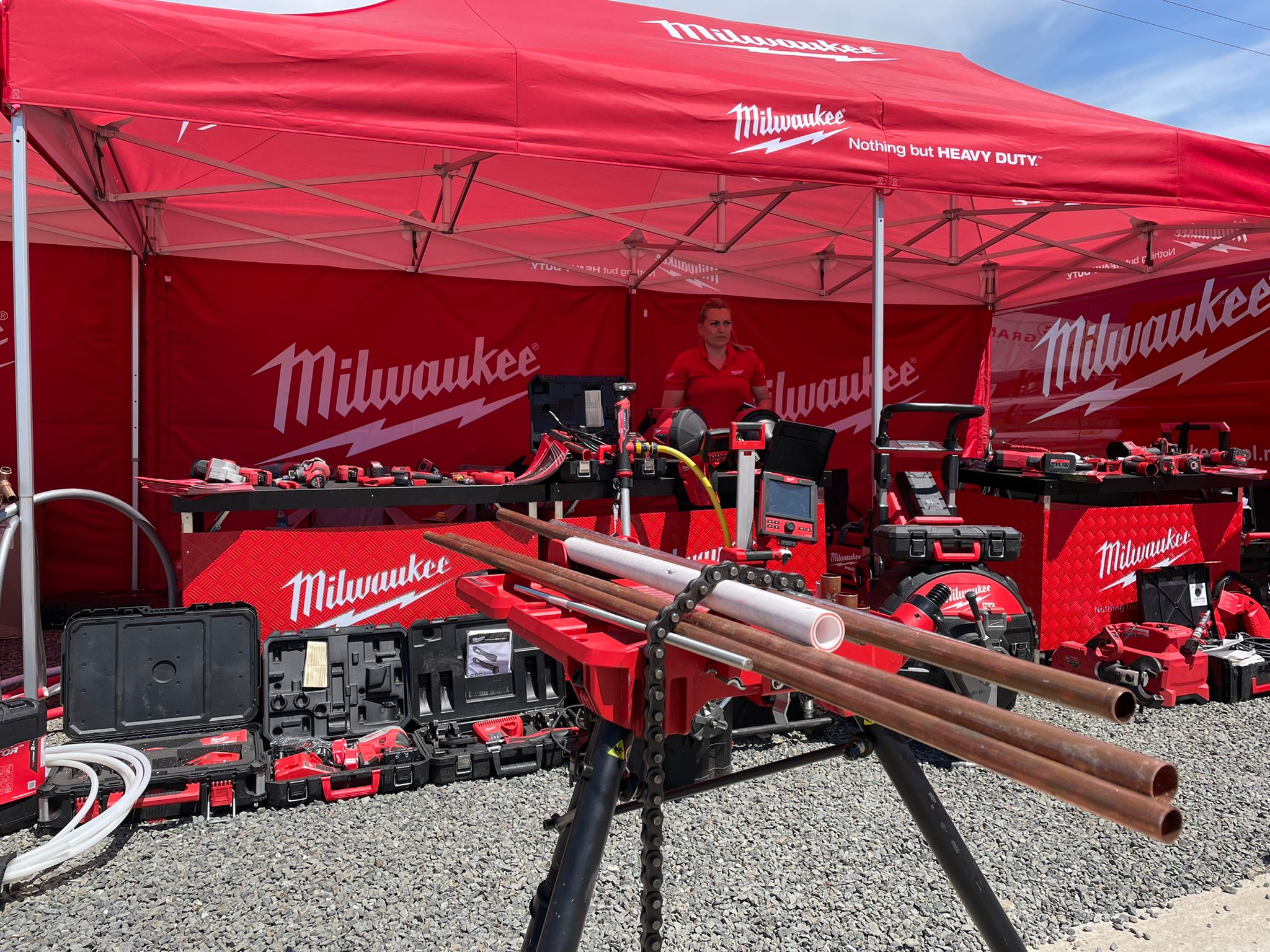 hexagon suruburi (14)