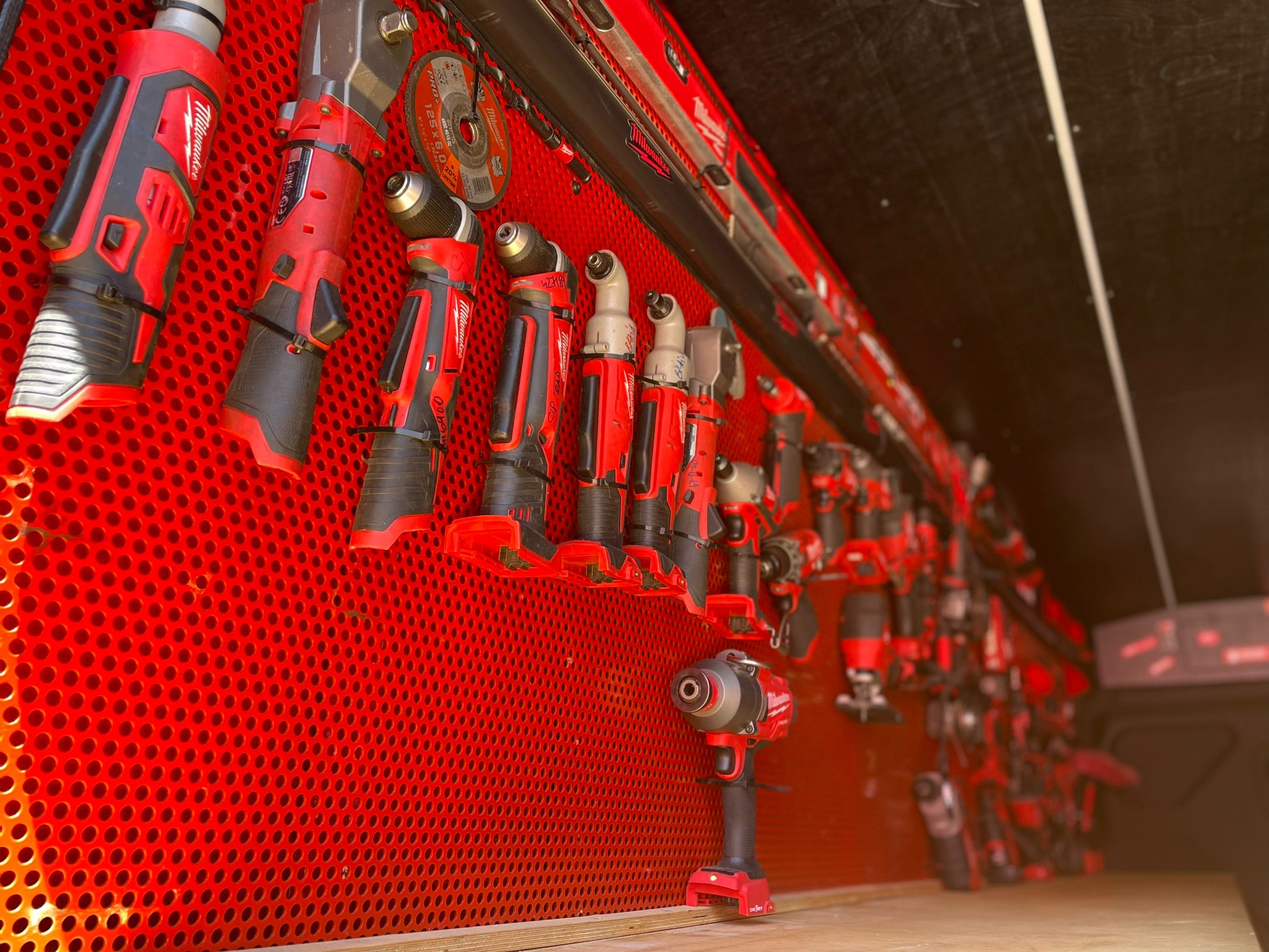 hexagon suruburi (15)