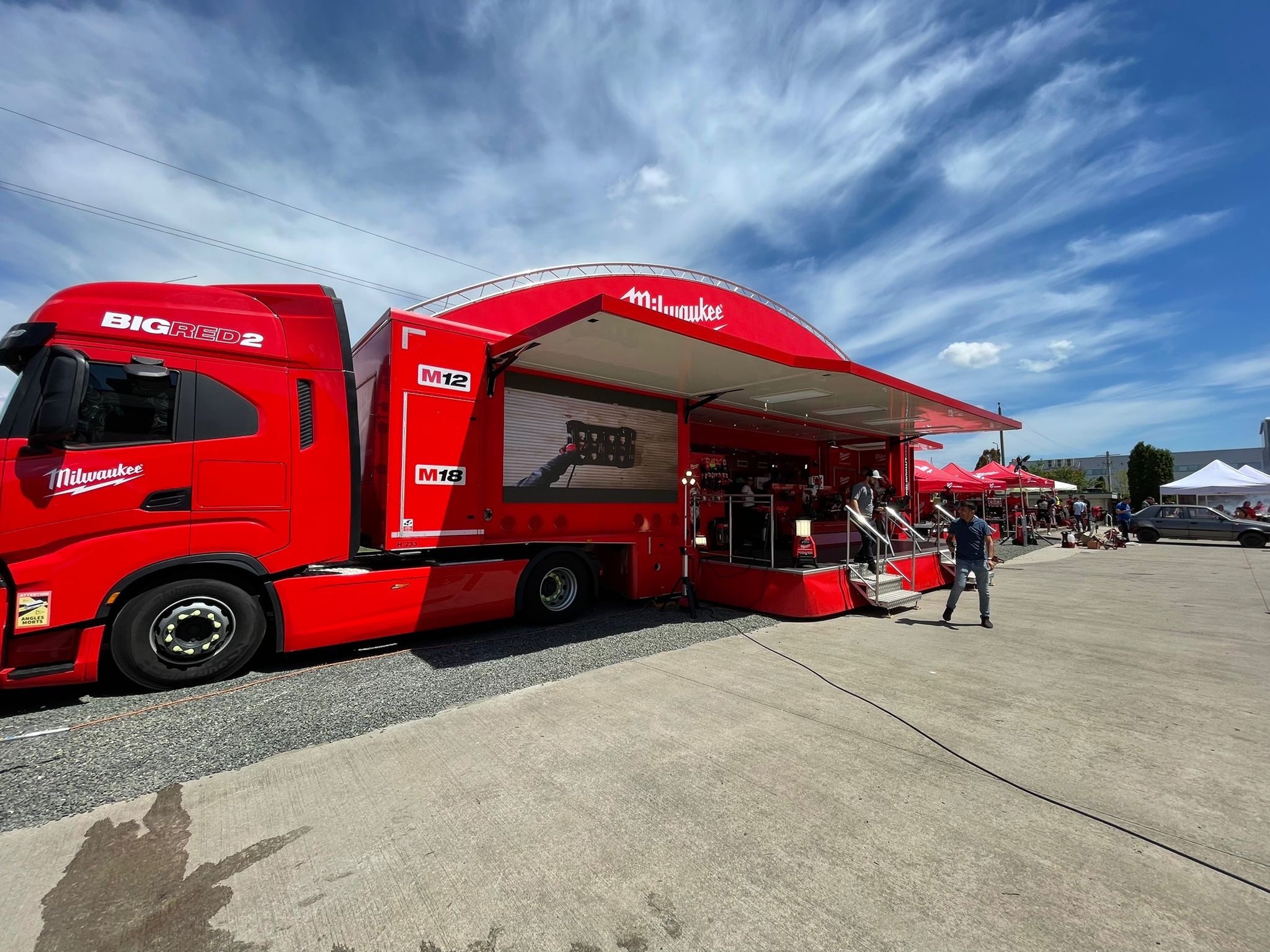 hexagon suruburi (16)