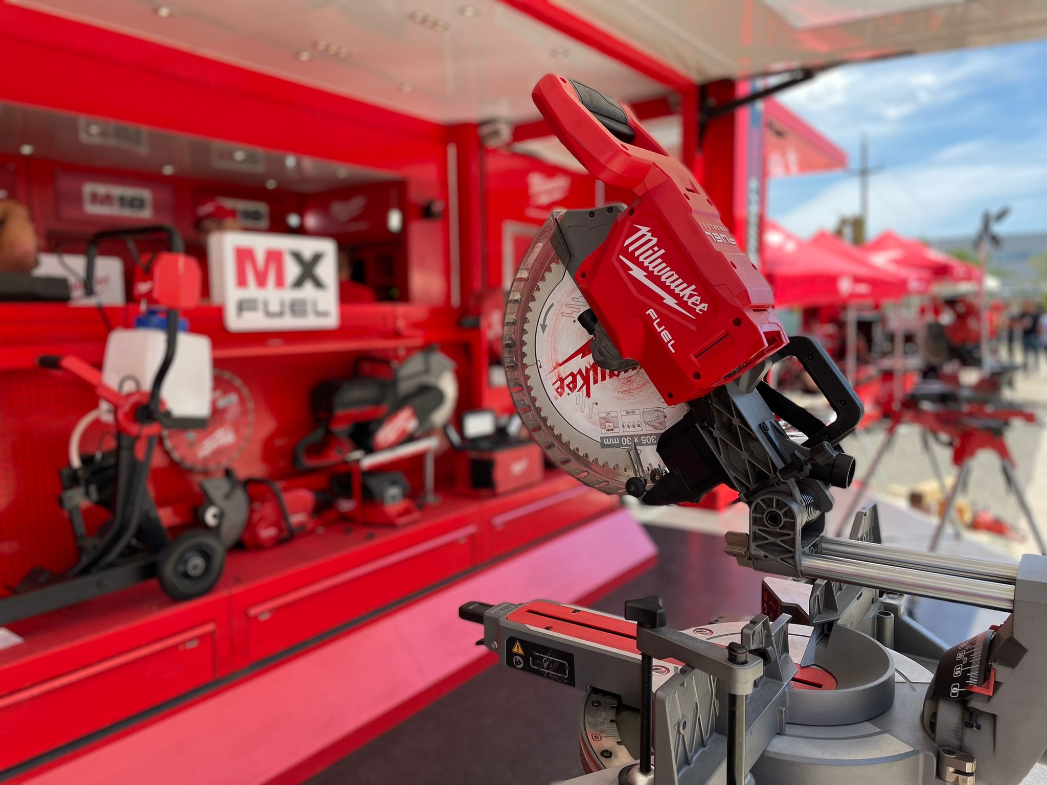 hexagon suruburi (17)