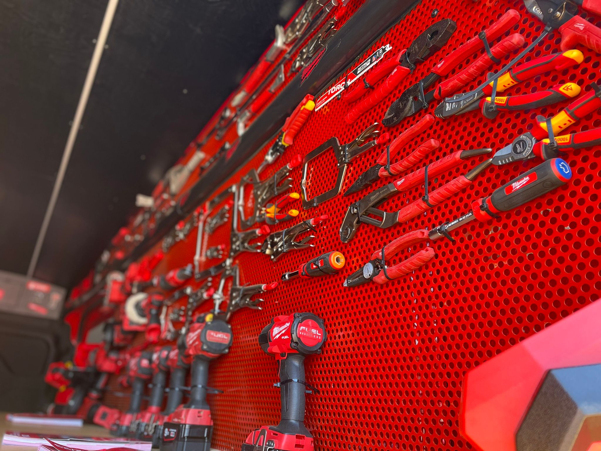 hexagon suruburi (18)