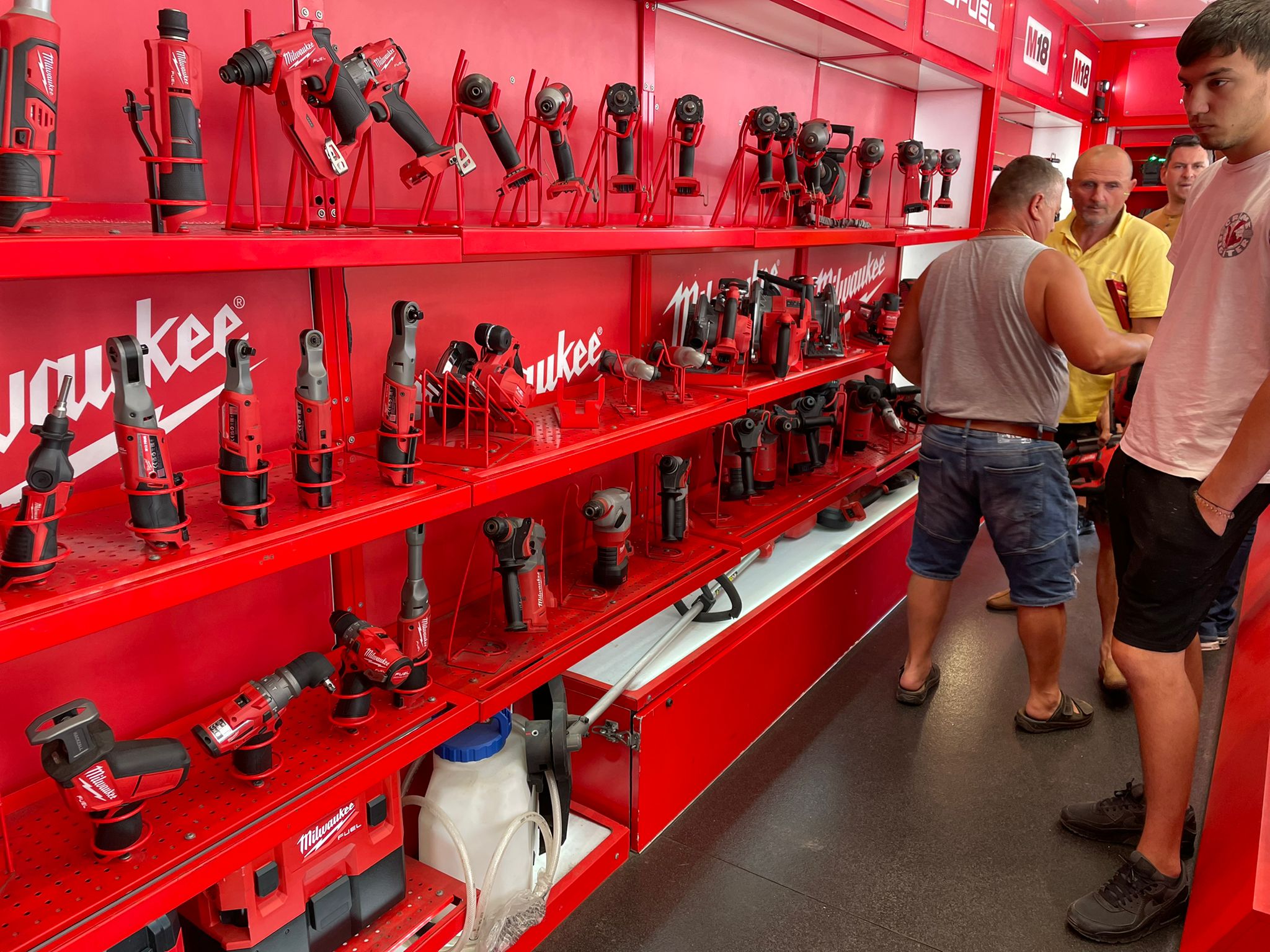 hexagon suruburi (19)