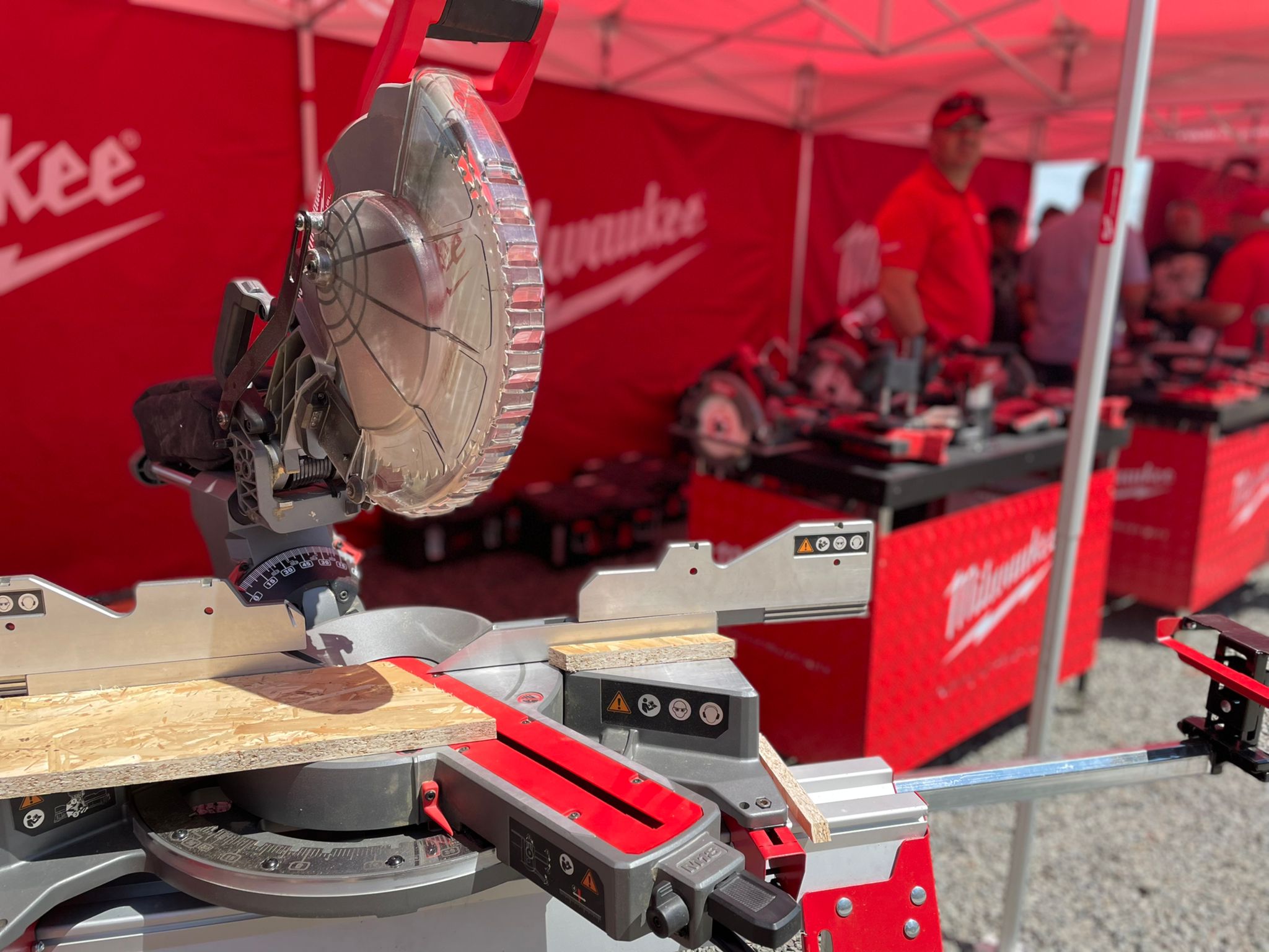 hexagon suruburi (20)