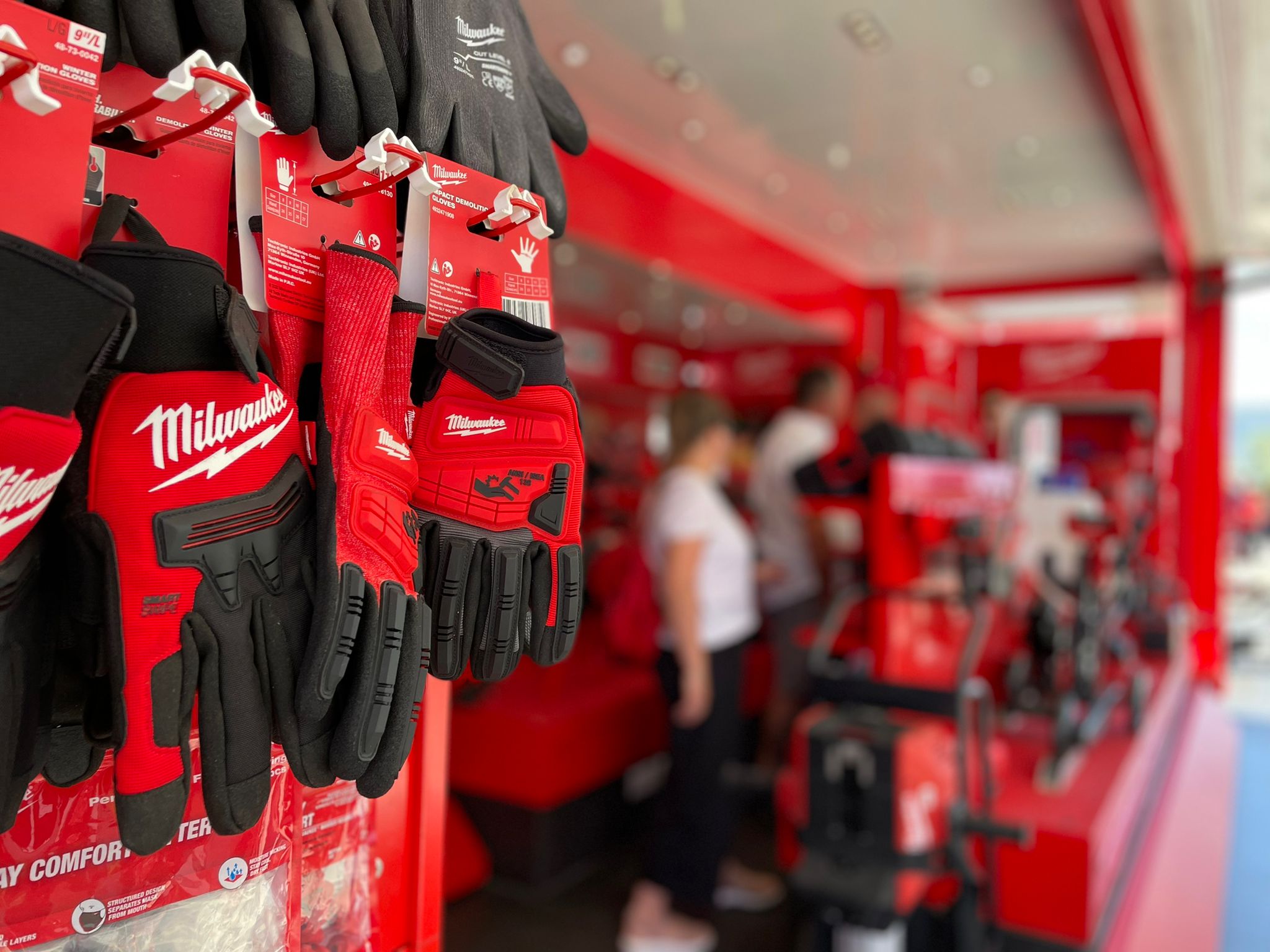 hexagon suruburi (21)