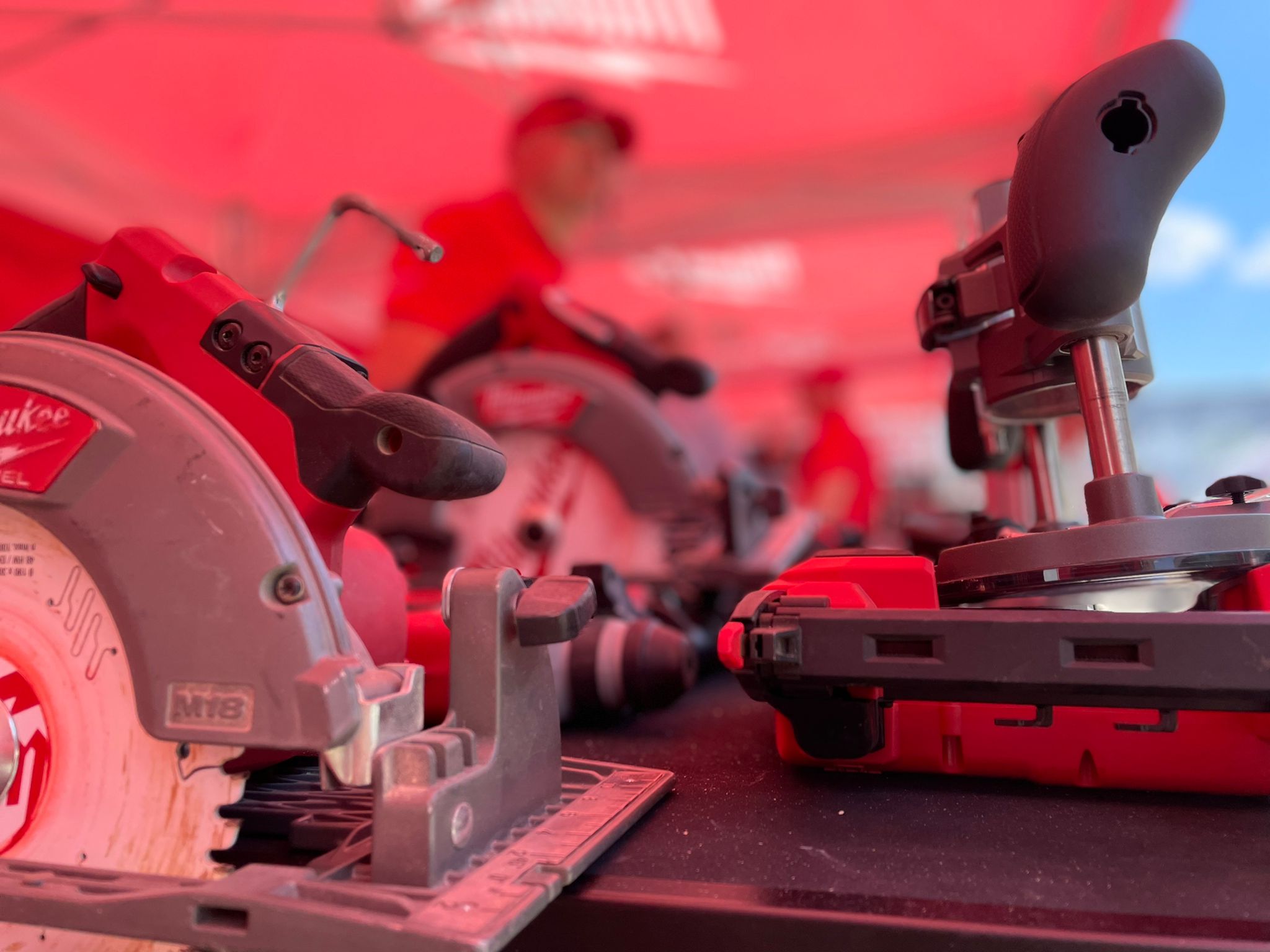 hexagon suruburi (22)