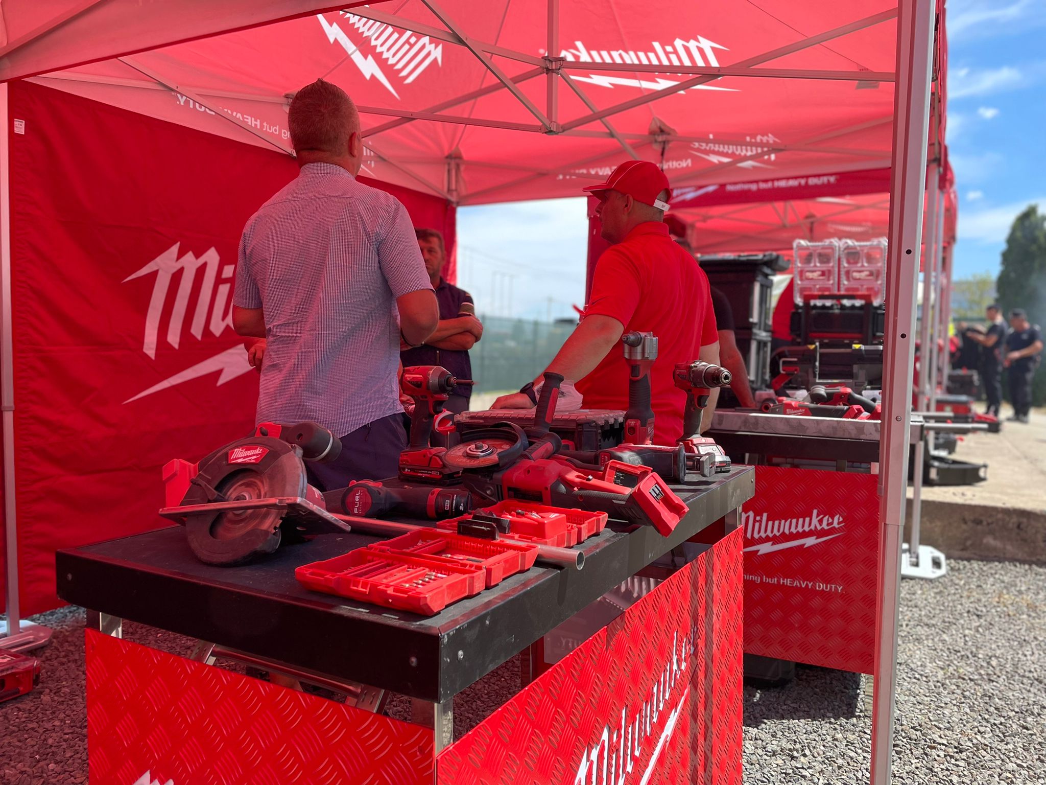 hexagon suruburi (23)