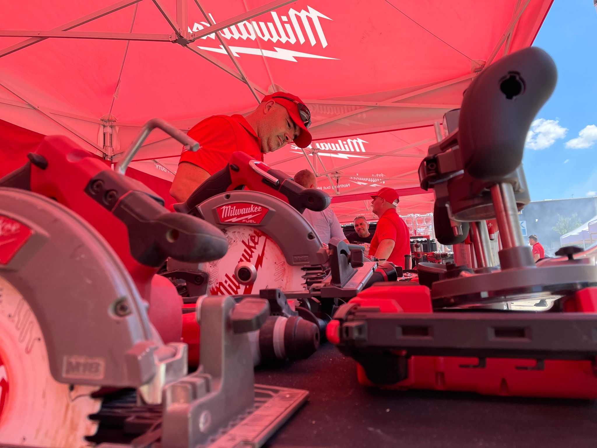 hexagon suruburi (24)