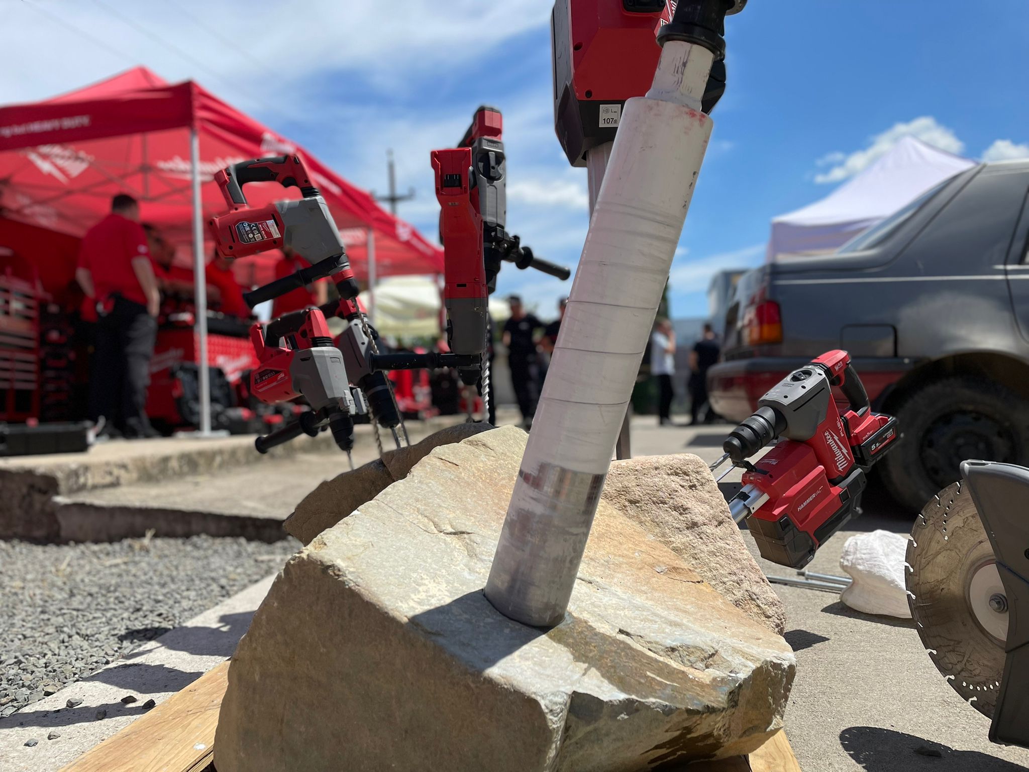 hexagon suruburi (25)