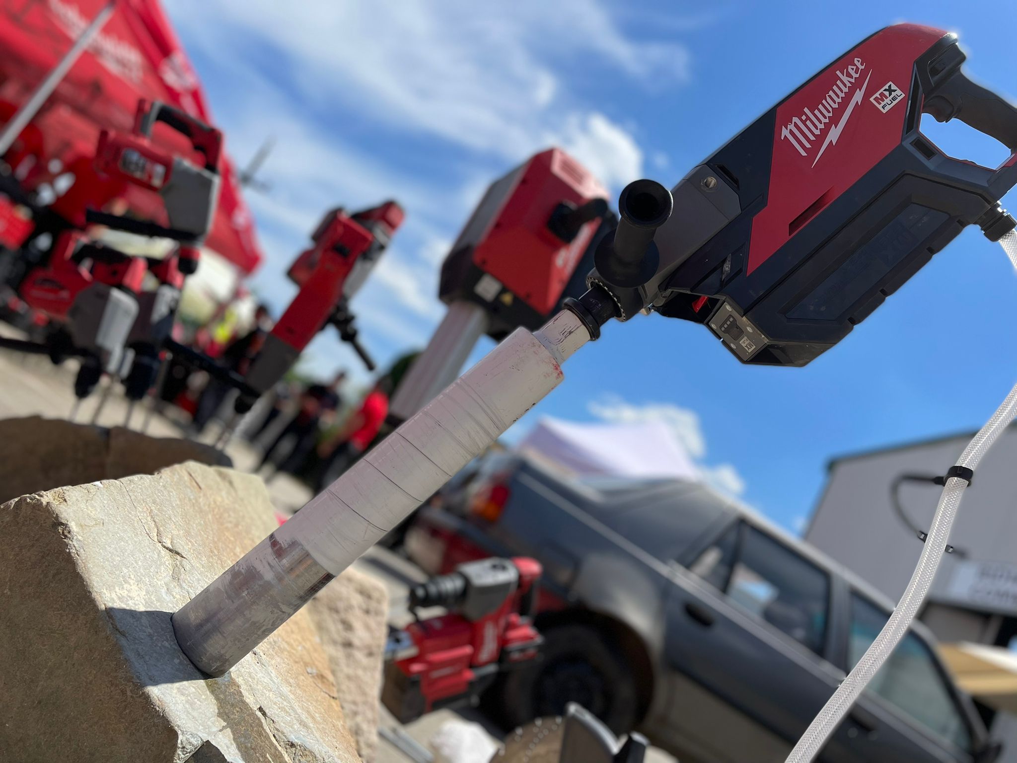 hexagon suruburi (26)