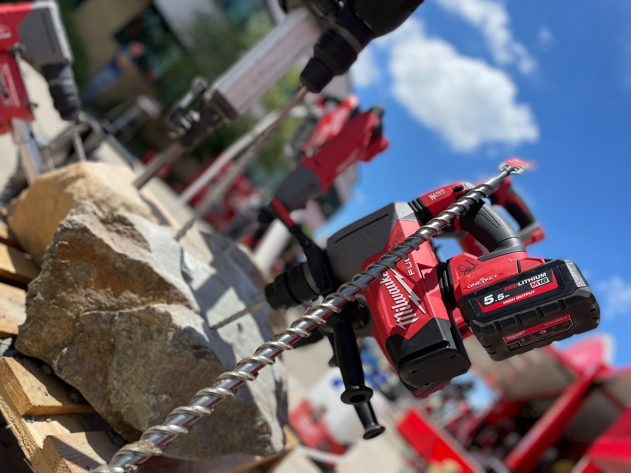 hexagon suruburi (27)