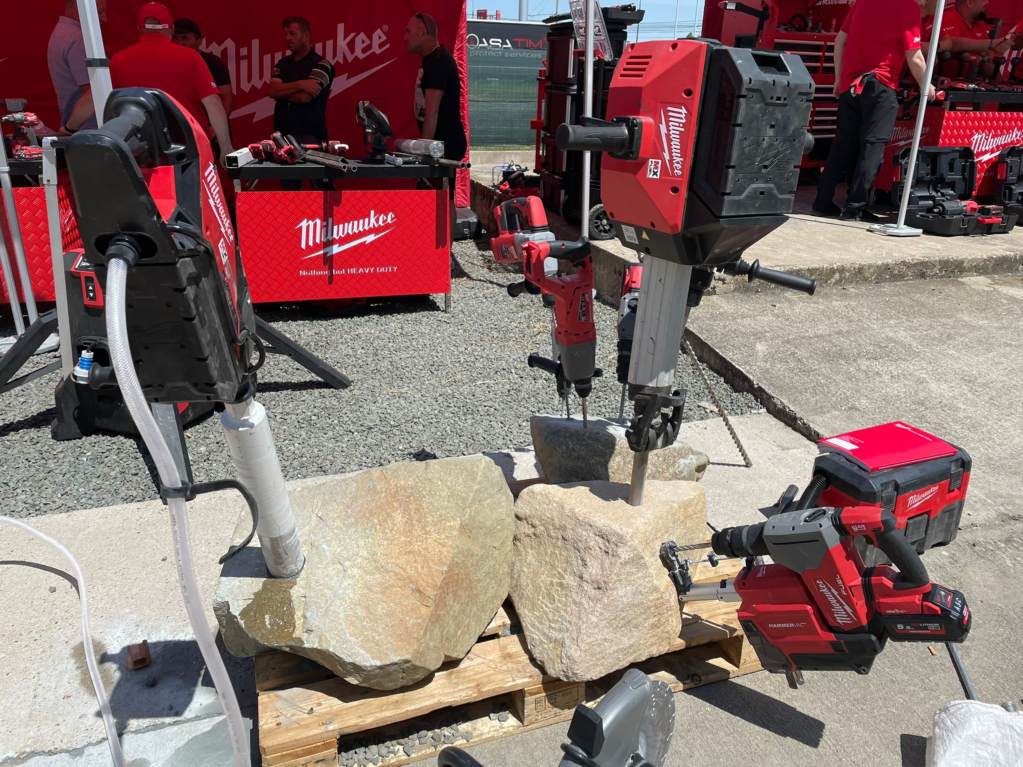 hexagon suruburi (28)