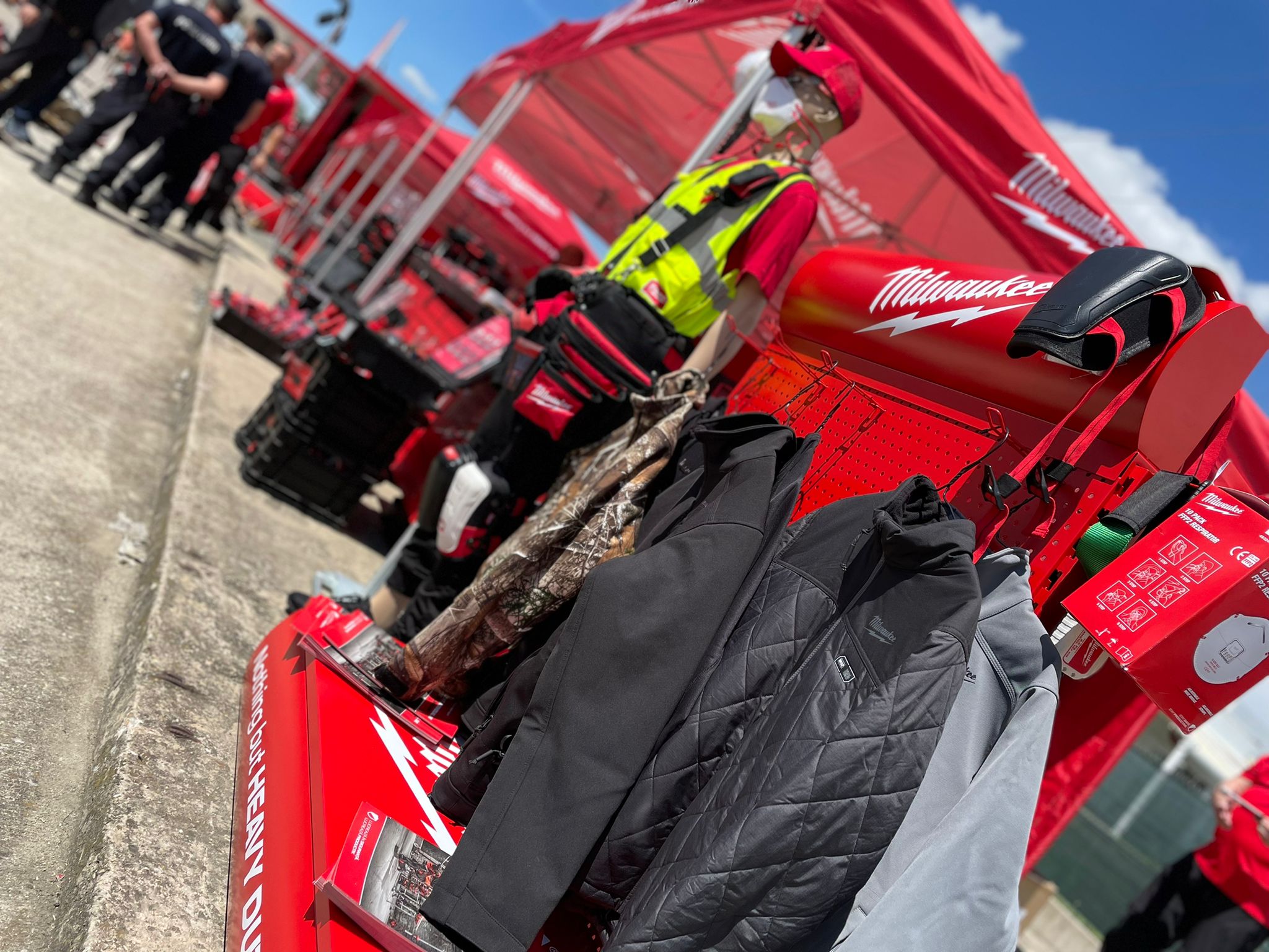 hexagon suruburi (29)