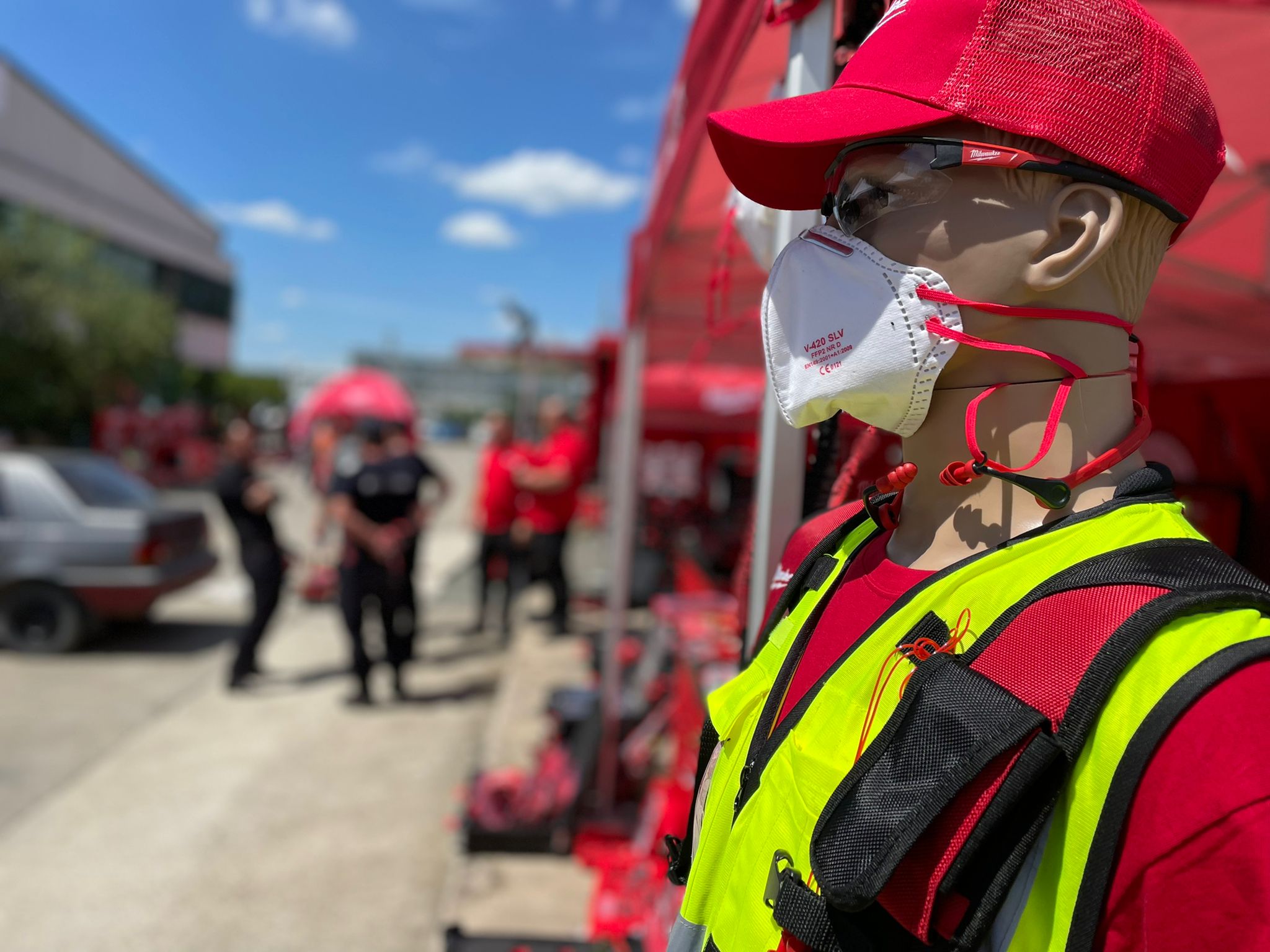 hexagon suruburi (30)