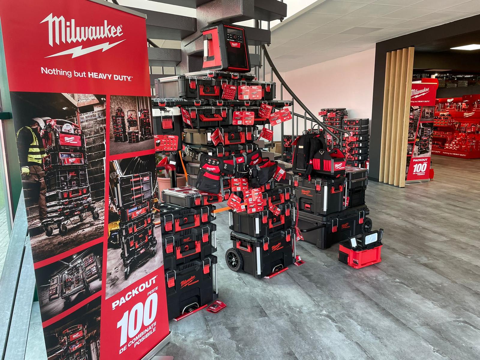 hexagon suruburi (32)