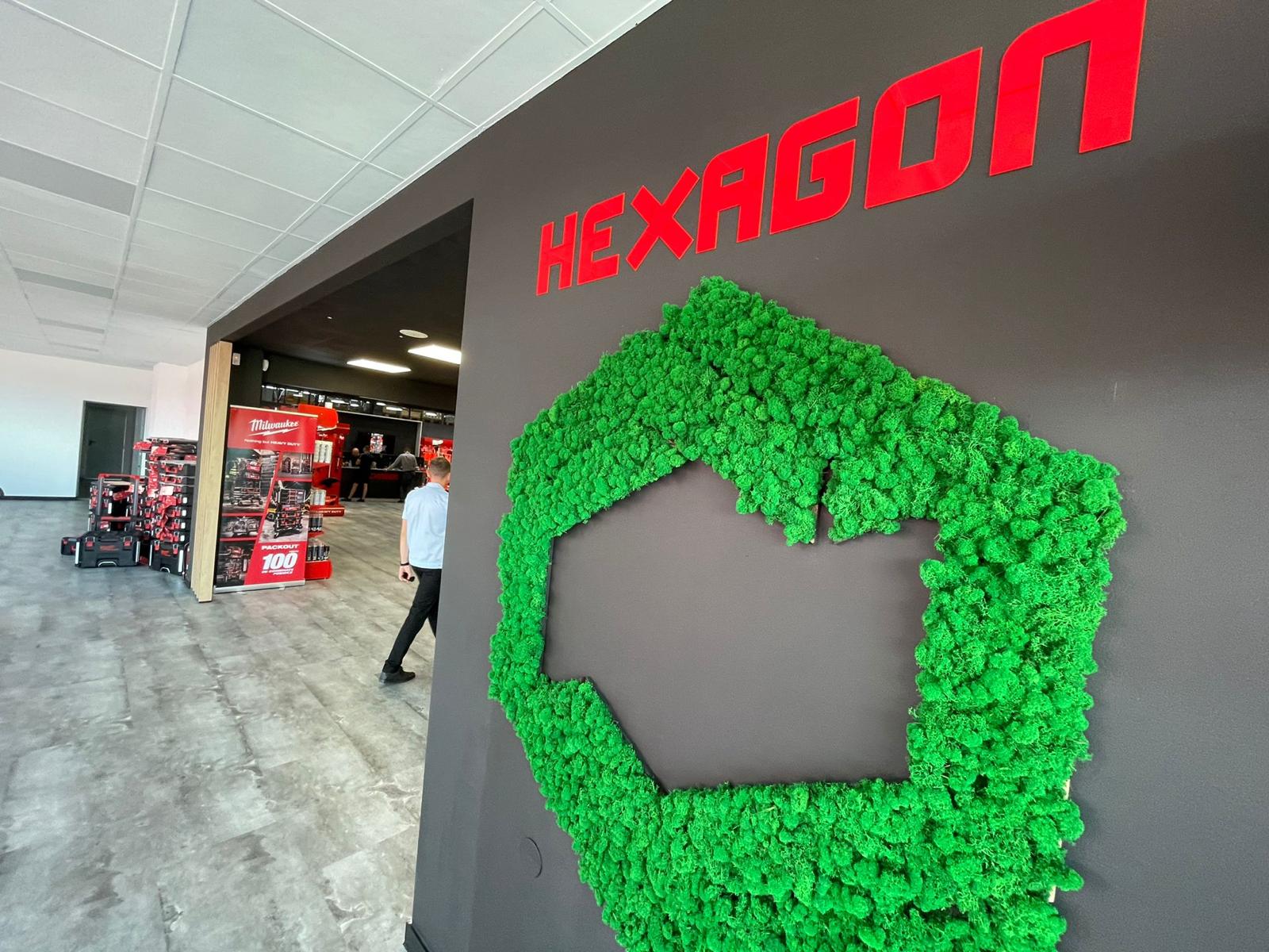 hexagon suruburi (33)