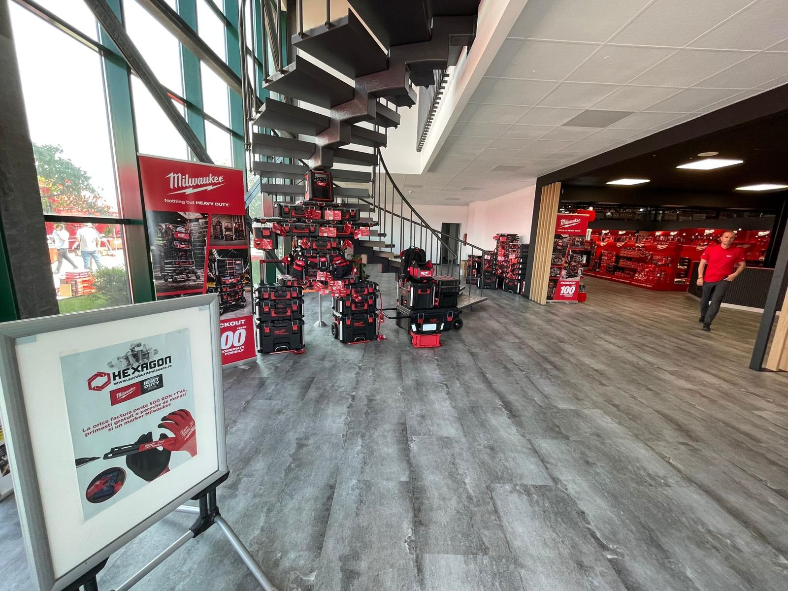 hexagon suruburi (34)