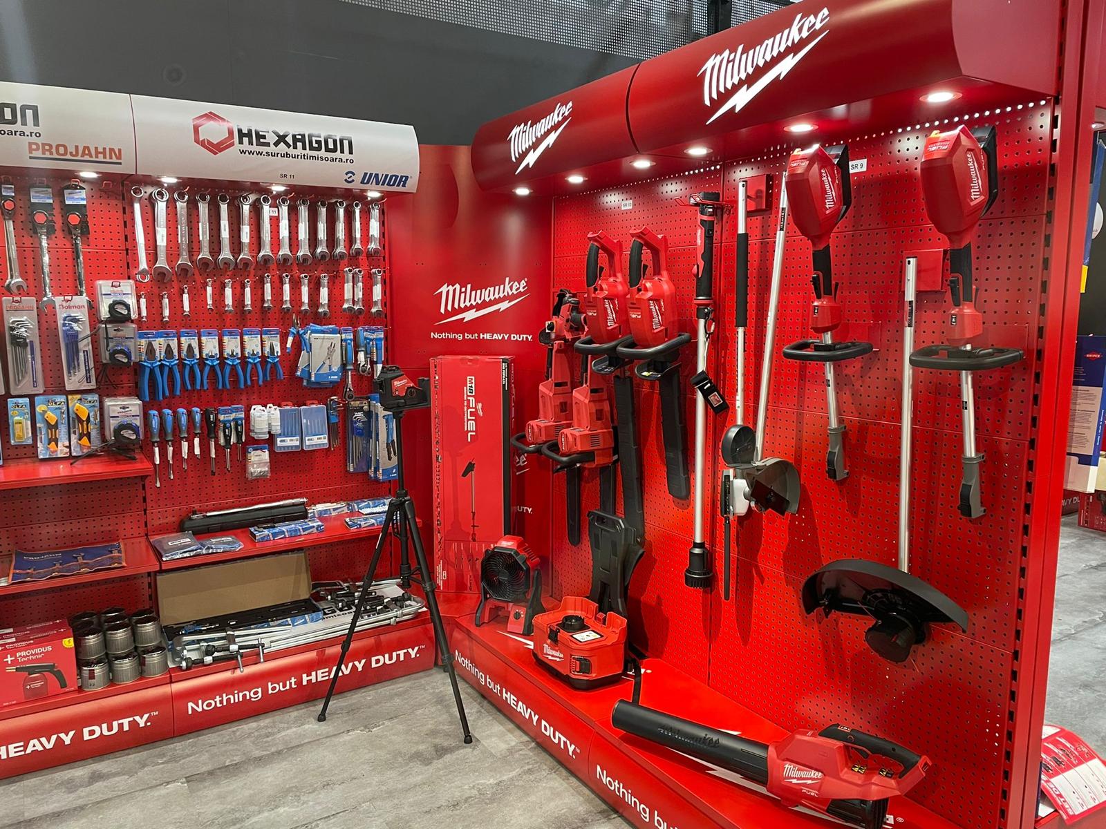 hexagon suruburi (35)