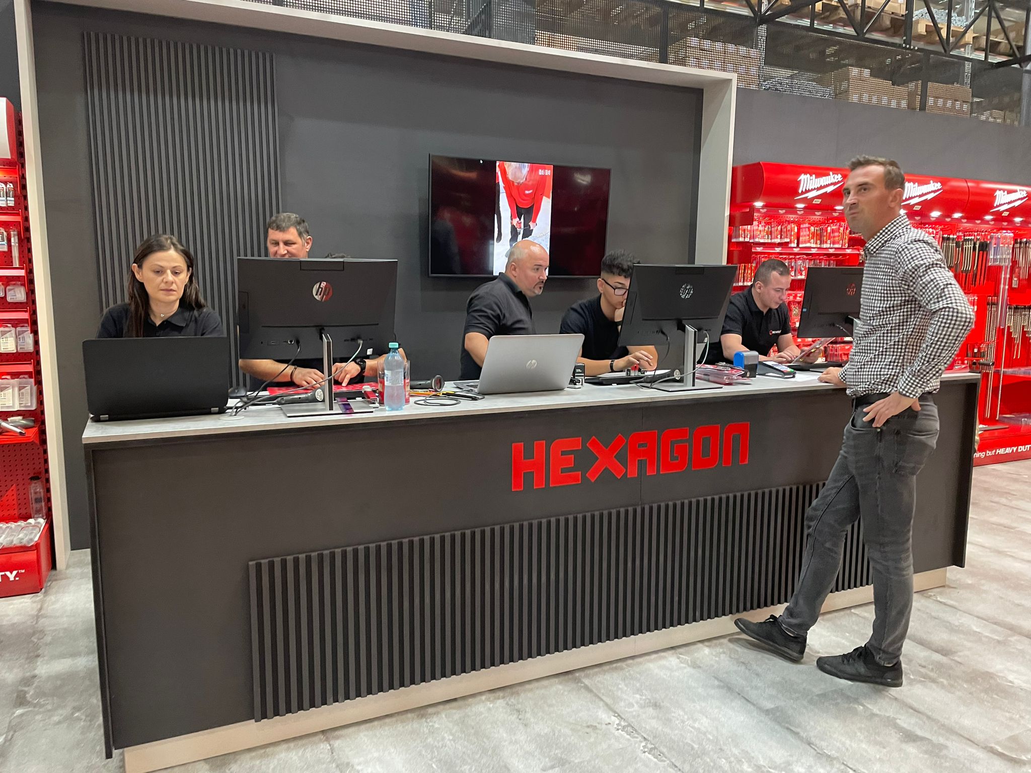 hexagon suruburi (36)