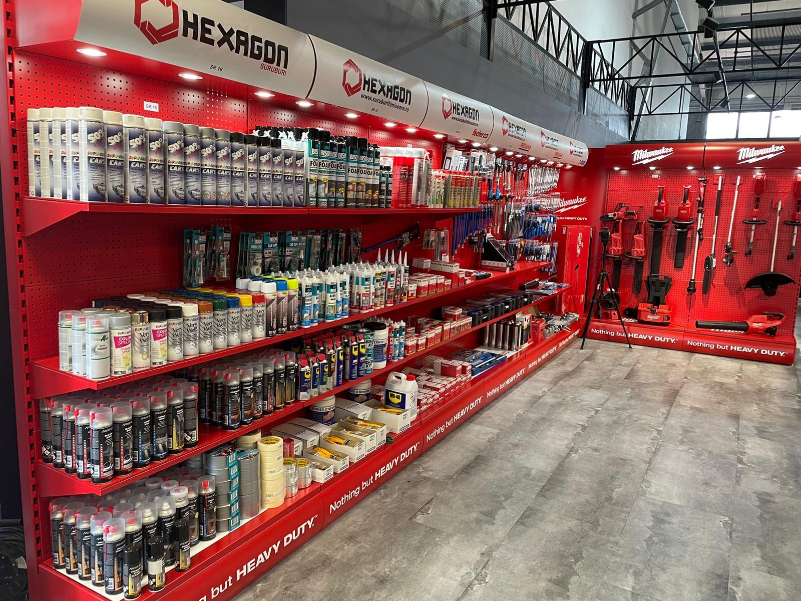 hexagon suruburi (37)