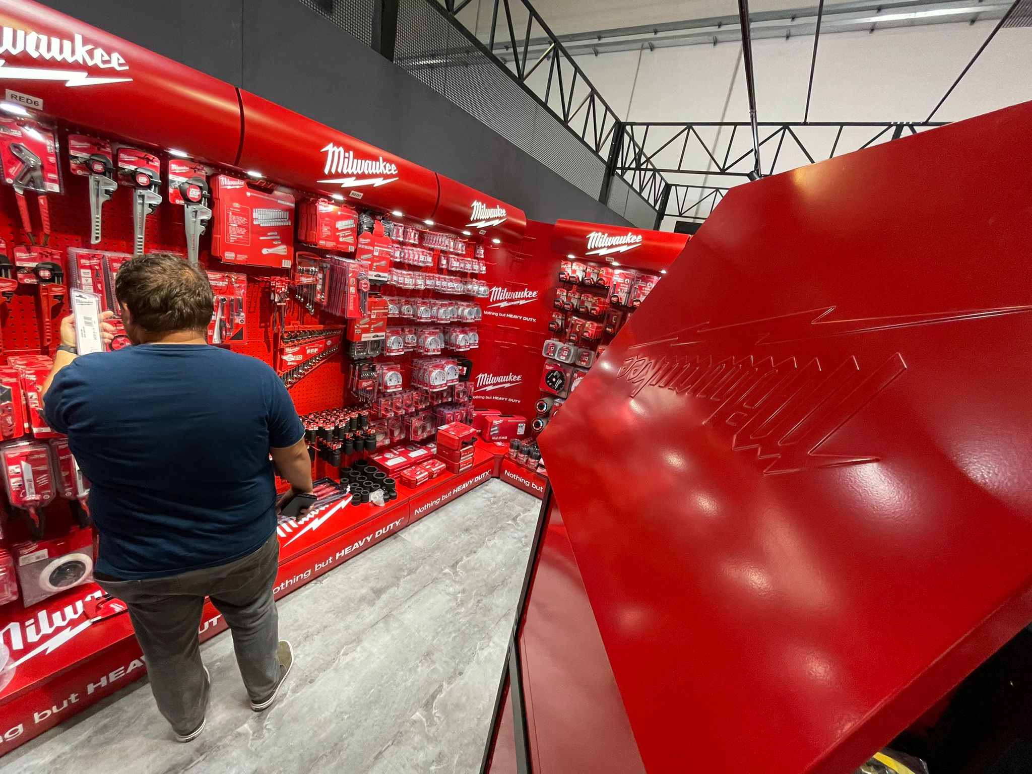 hexagon suruburi (38)