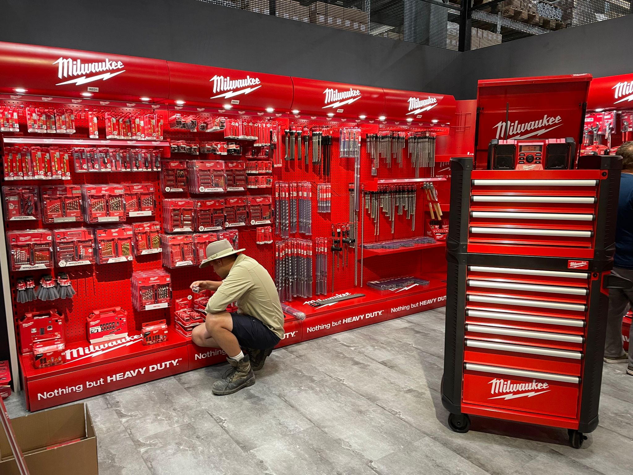 hexagon suruburi (39)