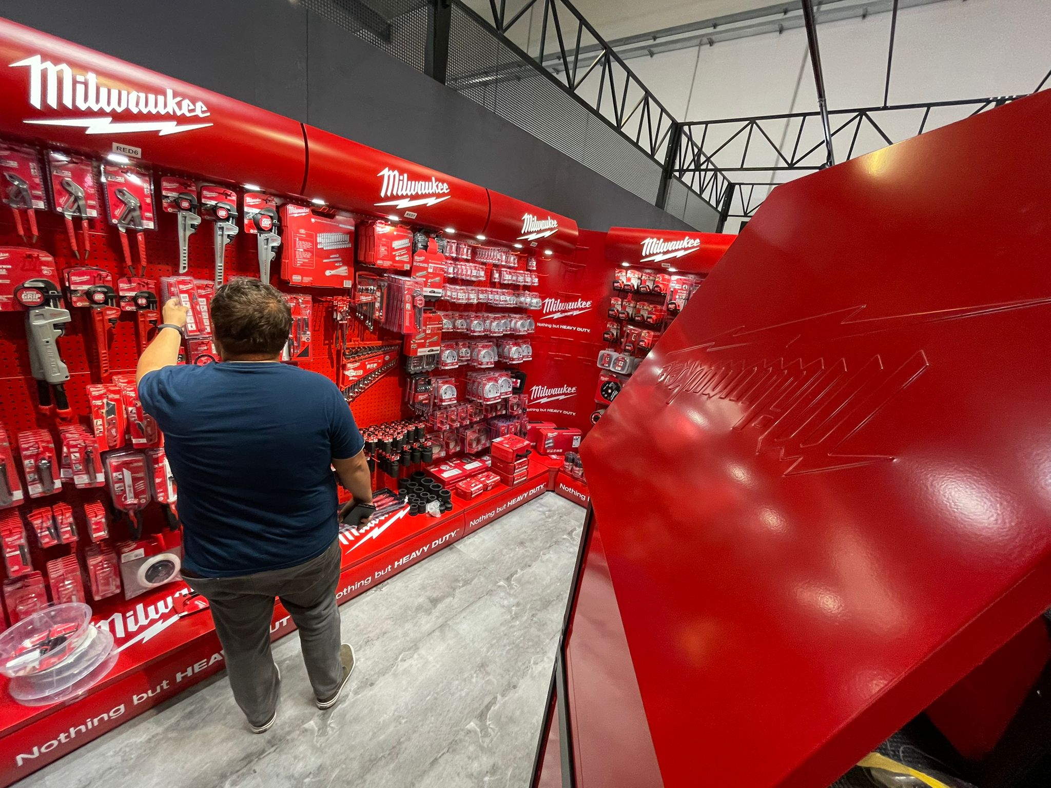 hexagon suruburi (40)