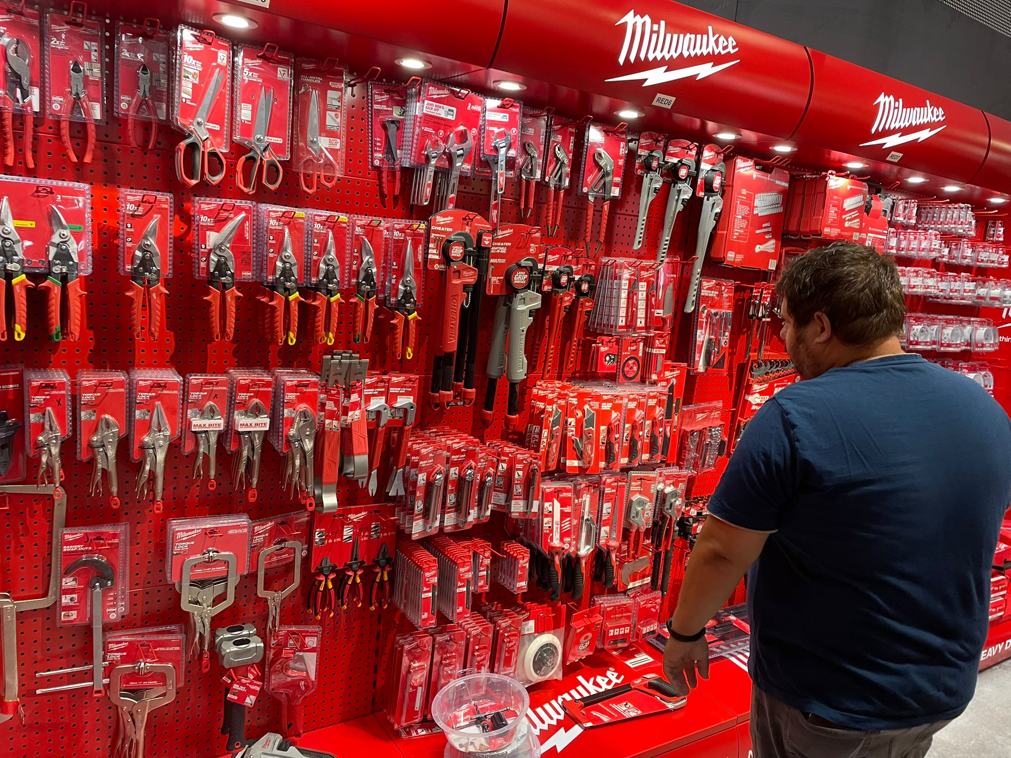 hexagon suruburi (41)