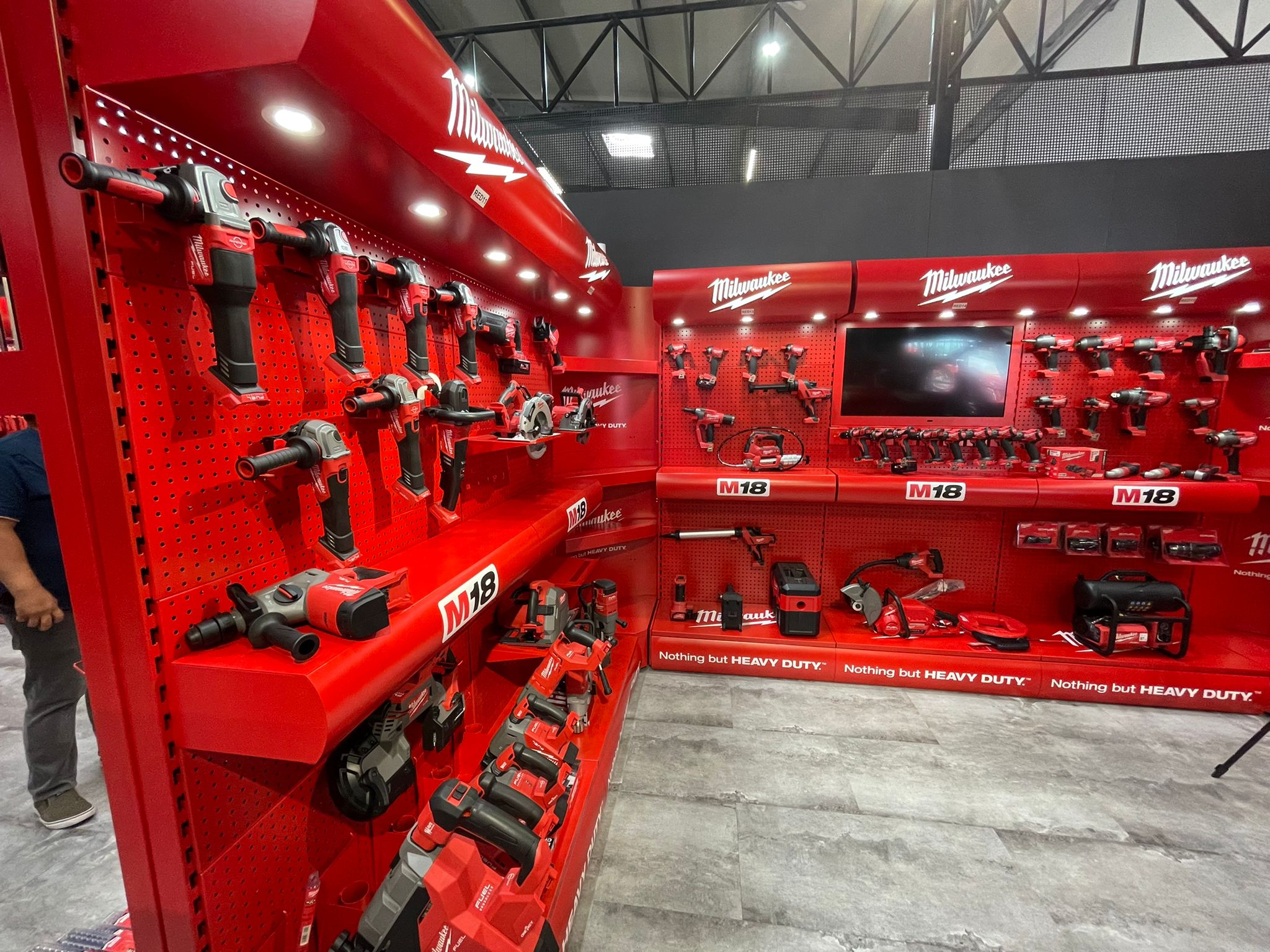 hexagon suruburi (42)